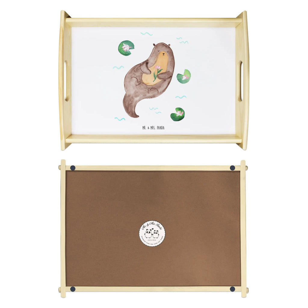 Serviertablett Otter Seerose couchtablett, serviertablett holz, Holztablett, serviertablett aus holz, essenstablett, tablett aus holz, tablett für bett, tablett zum servieren, tablett für getränke, Servier Tablett, Serviertablett, tablett für essen, Tablett, kaffeetablett, getränketablett, betttablett, teetablett, ablagetablett, echtholz tablett, tragetablett, bett tablett, sofatablett, tablett holz, Frühstückstablett, Küchentablett, holz serviertablett, Otter, Fischotter, Seeotter, Otter Seeotter See Otter