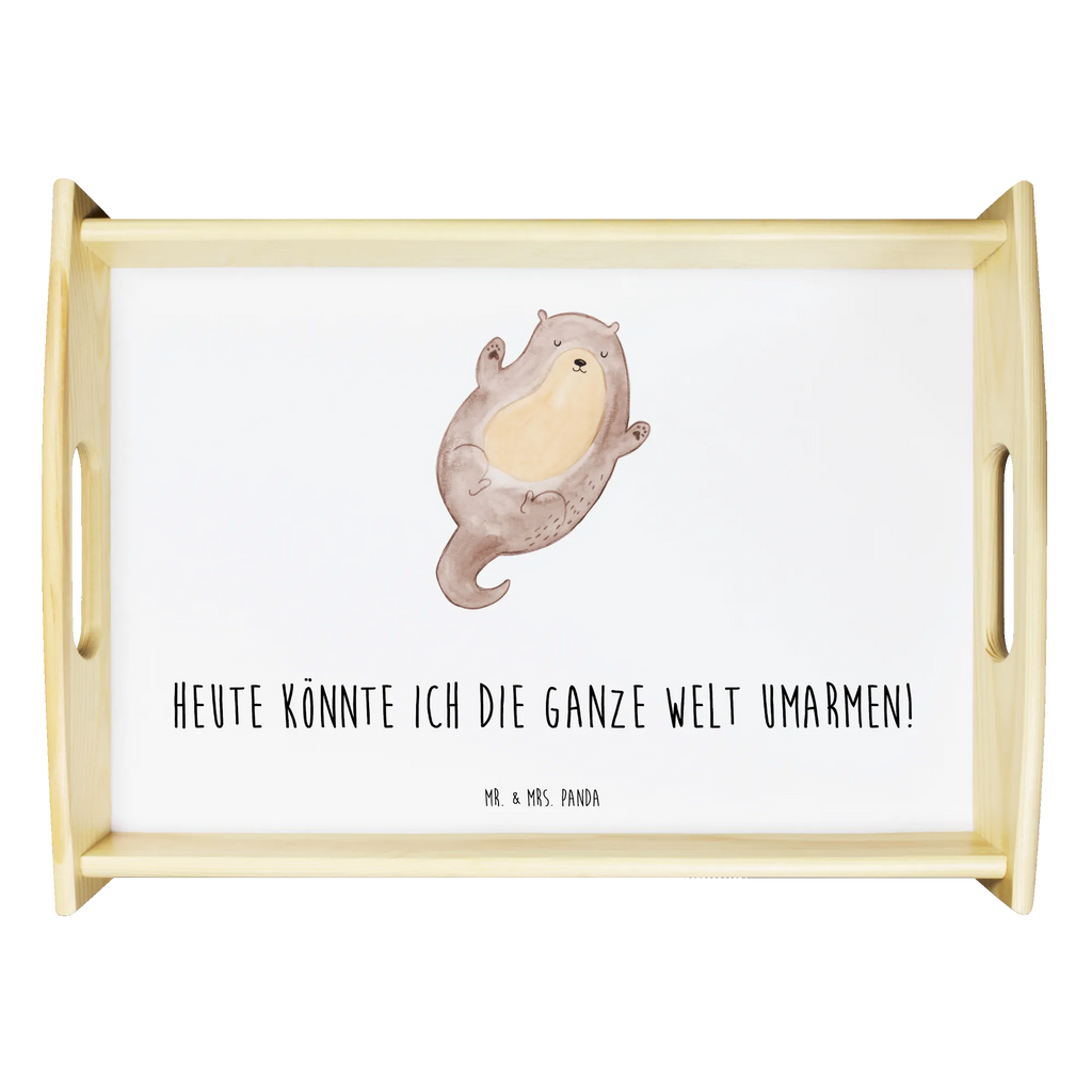 Serviertablett Otter Umarmen sofatablett, tablett zum servieren, teetablett, holz serviertablett, couchtablett, getränketablett, serviertablett holz, ablagetablett, Holztablett, bett tablett, Servier Tablett, kaffeetablett, Serviertablett, tablett aus holz, tablett holz, essenstablett, Küchentablett, betttablett, tablett für essen, Tablett, tablett für getränke, tragetablett, tablett für bett, serviertablett aus holz, echtholz tablett, Frühstückstablett, Otter, Fischotter, Seeotter, Otter Seeotter See Otter