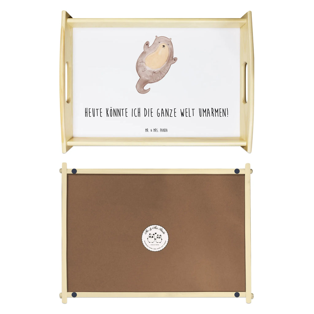 Serviertablett Otter Umarmen sofatablett, tablett zum servieren, teetablett, holz serviertablett, couchtablett, getränketablett, serviertablett holz, ablagetablett, Holztablett, bett tablett, Servier Tablett, kaffeetablett, Serviertablett, tablett aus holz, tablett holz, essenstablett, Küchentablett, betttablett, tablett für essen, Tablett, tablett für getränke, tragetablett, tablett für bett, serviertablett aus holz, echtholz tablett, Frühstückstablett, Otter, Fischotter, Seeotter, Otter Seeotter See Otter