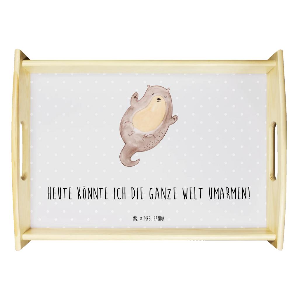 Serviertablett Otter Umarmen sofatablett, tablett zum servieren, teetablett, holz serviertablett, couchtablett, getränketablett, serviertablett holz, ablagetablett, Holztablett, bett tablett, Servier Tablett, kaffeetablett, Serviertablett, tablett aus holz, tablett holz, essenstablett, Küchentablett, betttablett, tablett für essen, Tablett, tablett für getränke, tragetablett, tablett für bett, serviertablett aus holz, echtholz tablett, Frühstückstablett, Otter, Fischotter, Seeotter, Otter Seeotter See Otter