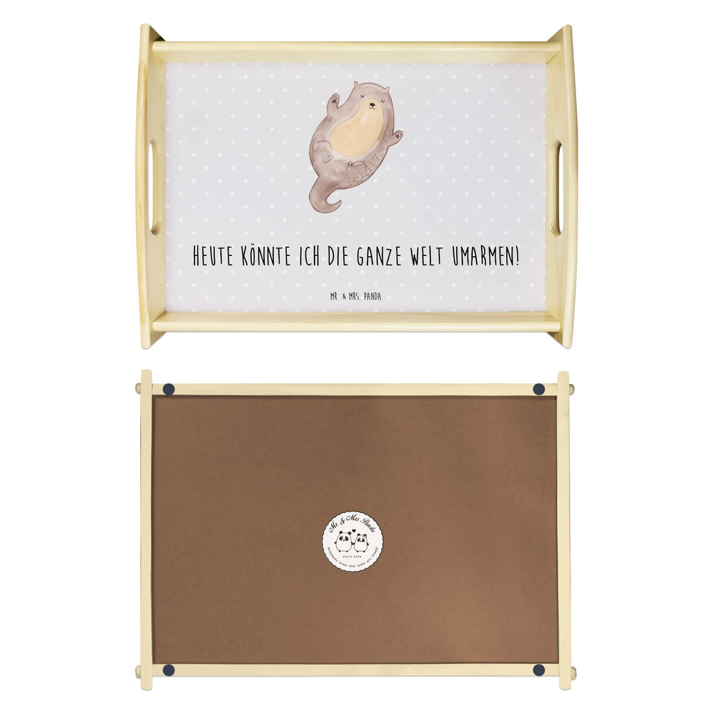 Serviertablett Otter Umarmen sofatablett, tablett zum servieren, teetablett, holz serviertablett, couchtablett, getränketablett, serviertablett holz, ablagetablett, Holztablett, bett tablett, Servier Tablett, kaffeetablett, Serviertablett, tablett aus holz, tablett holz, essenstablett, Küchentablett, betttablett, tablett für essen, Tablett, tablett für getränke, tragetablett, tablett für bett, serviertablett aus holz, echtholz tablett, Frühstückstablett, Otter, Fischotter, Seeotter, Otter Seeotter See Otter