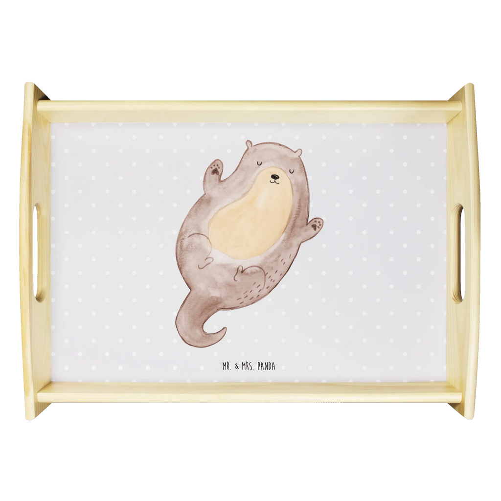 Serviertablett Otter Umarmen sofatablett, tablett zum servieren, teetablett, holz serviertablett, couchtablett, getränketablett, serviertablett holz, ablagetablett, Holztablett, bett tablett, Servier Tablett, kaffeetablett, Serviertablett, tablett aus holz, tablett holz, essenstablett, Küchentablett, betttablett, tablett für essen, Tablett, tablett für getränke, tragetablett, tablett für bett, serviertablett aus holz, echtholz tablett, Frühstückstablett, Otter, Fischotter, Seeotter, Otter Seeotter See Otter