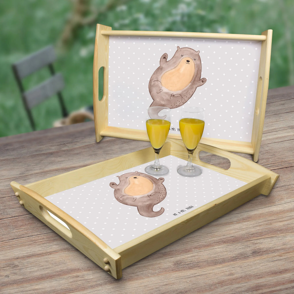 Serviertablett Otter Umarmen sofatablett, tablett zum servieren, teetablett, holz serviertablett, couchtablett, getränketablett, serviertablett holz, ablagetablett, Holztablett, bett tablett, Servier Tablett, kaffeetablett, Serviertablett, tablett aus holz, tablett holz, essenstablett, Küchentablett, betttablett, tablett für essen, Tablett, tablett für getränke, tragetablett, tablett für bett, serviertablett aus holz, echtholz tablett, Frühstückstablett, Otter, Fischotter, Seeotter, Otter Seeotter See Otter