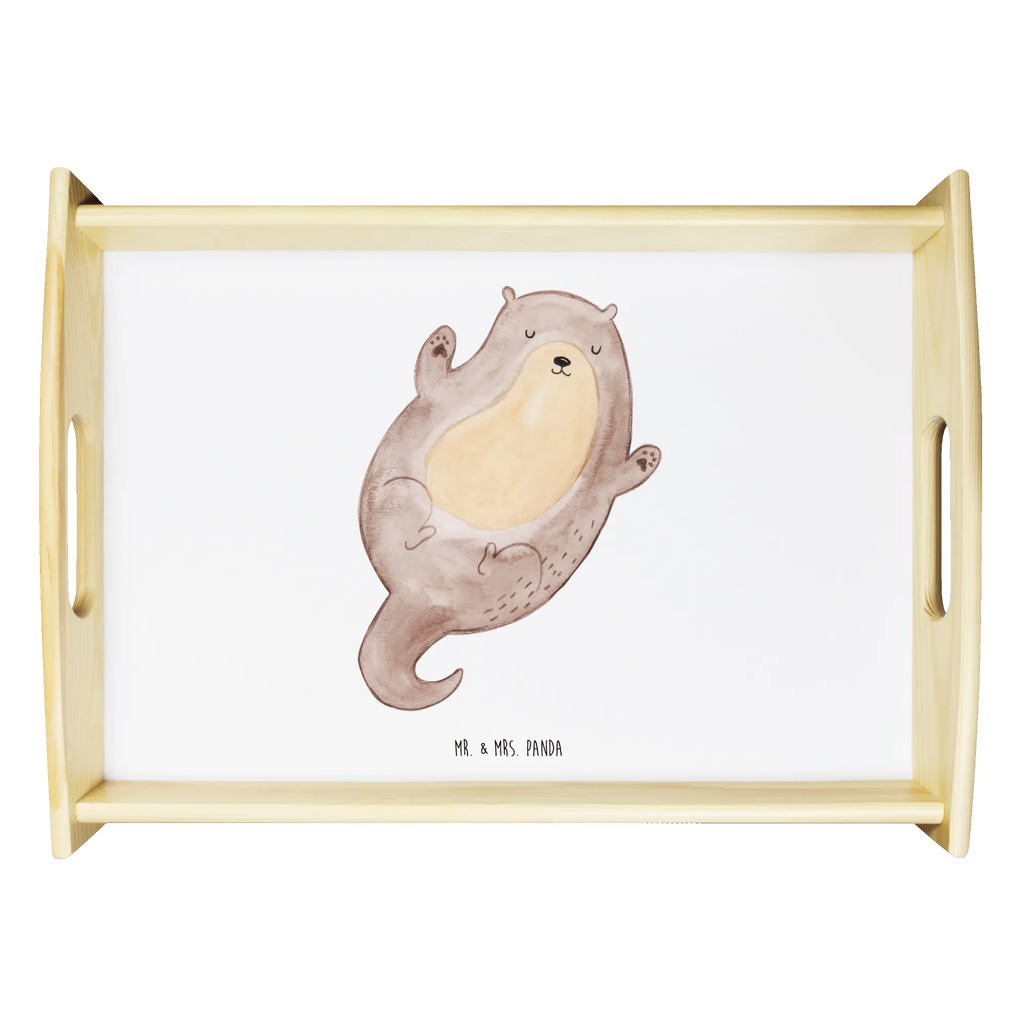 Serviertablett Otter Umarmen sofatablett, tablett zum servieren, teetablett, holz serviertablett, couchtablett, getränketablett, serviertablett holz, ablagetablett, Holztablett, bett tablett, Servier Tablett, kaffeetablett, Serviertablett, tablett aus holz, tablett holz, essenstablett, Küchentablett, betttablett, tablett für essen, Tablett, tablett für getränke, tragetablett, tablett für bett, serviertablett aus holz, echtholz tablett, Frühstückstablett, Otter, Fischotter, Seeotter, Otter Seeotter See Otter