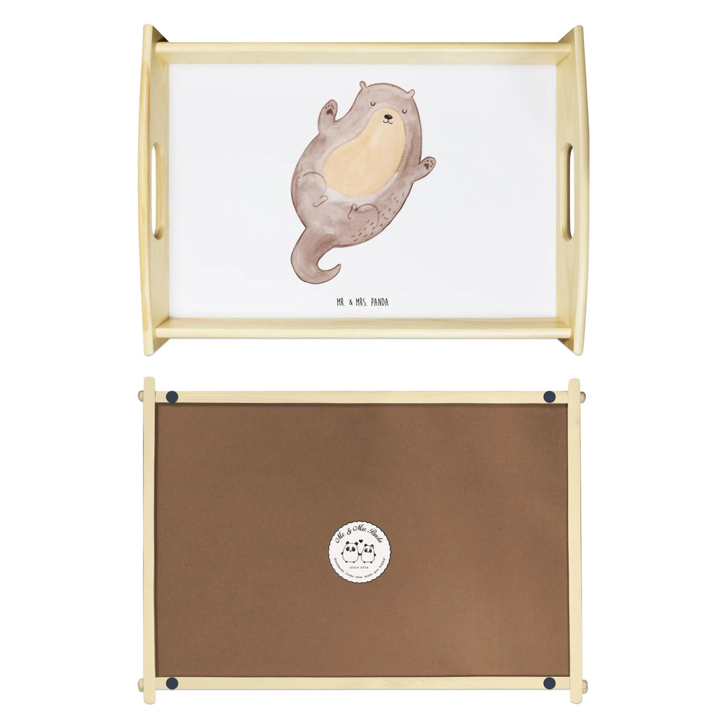 Serviertablett Otter Umarmen sofatablett, tablett zum servieren, teetablett, holz serviertablett, couchtablett, getränketablett, serviertablett holz, ablagetablett, Holztablett, bett tablett, Servier Tablett, kaffeetablett, Serviertablett, tablett aus holz, tablett holz, essenstablett, Küchentablett, betttablett, tablett für essen, Tablett, tablett für getränke, tragetablett, tablett für bett, serviertablett aus holz, echtholz tablett, Frühstückstablett, Otter, Fischotter, Seeotter, Otter Seeotter See Otter