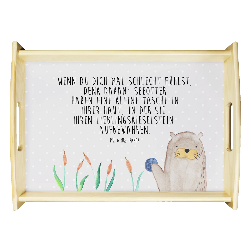 Serving tray otter Stone tablett für bett, sofatablett, holz serviertablett, tablett für essen, tablett aus holz, bett tablett, betttablett, Frühstückstablett, Küchentablett, serviertablett aus holz, couchtablett, echtholz tablett, kaffeetablett, serviertablett holz, tragetablett, Serviertablett, Tablett, tablett für getränke, tablett zum servieren, teetablett, Servier Tablett, essenstablett, ablagetablett, tablett holz, Holztablett, getränketablett, Otter, Fischotter, Seeotter, Otter Seeotter See Otter