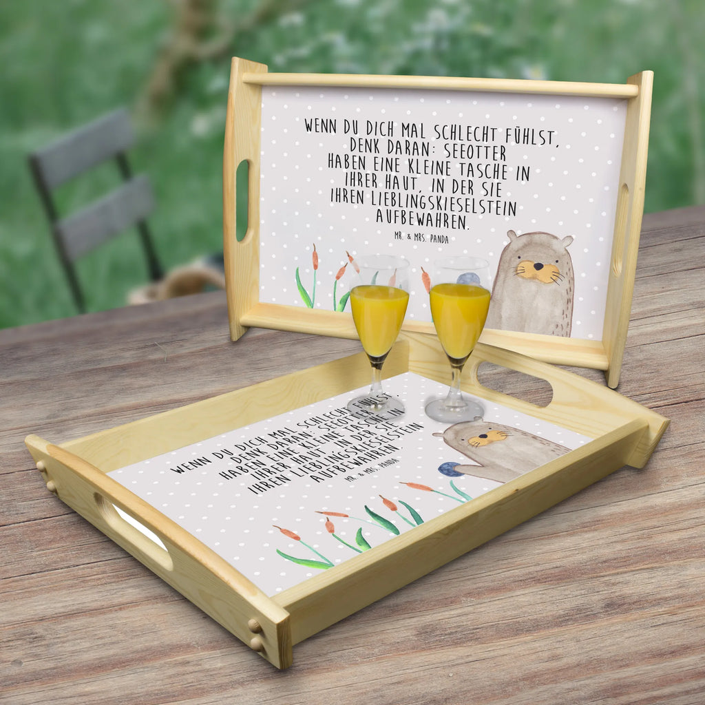 Serving tray otter Stone tablett für bett, sofatablett, holz serviertablett, tablett für essen, tablett aus holz, bett tablett, betttablett, Frühstückstablett, Küchentablett, serviertablett aus holz, couchtablett, echtholz tablett, kaffeetablett, serviertablett holz, tragetablett, Serviertablett, Tablett, tablett für getränke, tablett zum servieren, teetablett, Servier Tablett, essenstablett, ablagetablett, tablett holz, Holztablett, getränketablett, Otter, Fischotter, Seeotter, Otter Seeotter See Otter