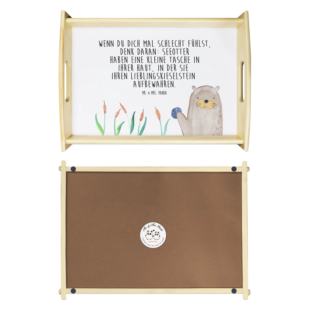 Serving tray otter Stone tablett für bett, sofatablett, holz serviertablett, tablett für essen, tablett aus holz, bett tablett, betttablett, Frühstückstablett, Küchentablett, serviertablett aus holz, couchtablett, echtholz tablett, kaffeetablett, serviertablett holz, tragetablett, Serviertablett, Tablett, tablett für getränke, tablett zum servieren, teetablett, Servier Tablett, essenstablett, ablagetablett, tablett holz, Holztablett, getränketablett, Otter, Fischotter, Seeotter, Otter Seeotter See Otter