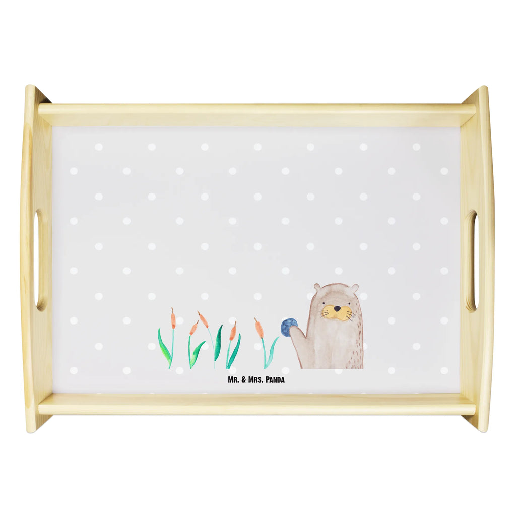 Serving tray otter Stone tablett für bett, sofatablett, holz serviertablett, tablett für essen, tablett aus holz, bett tablett, betttablett, Frühstückstablett, Küchentablett, serviertablett aus holz, couchtablett, echtholz tablett, kaffeetablett, serviertablett holz, tragetablett, Serviertablett, Tablett, tablett für getränke, tablett zum servieren, teetablett, Servier Tablett, essenstablett, ablagetablett, tablett holz, Holztablett, getränketablett, Otter, Fischotter, Seeotter, Otter Seeotter See Otter