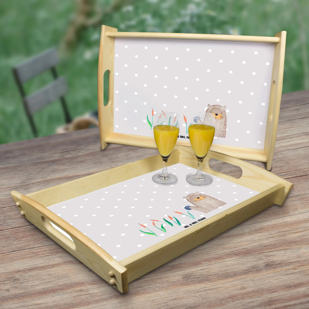 Serving tray otter Stone tablett für bett, sofatablett, holz serviertablett, tablett für essen, tablett aus holz, bett tablett, betttablett, Frühstückstablett, Küchentablett, serviertablett aus holz, couchtablett, echtholz tablett, kaffeetablett, serviertablett holz, tragetablett, Serviertablett, Tablett, tablett für getränke, tablett zum servieren, teetablett, Servier Tablett, essenstablett, ablagetablett, tablett holz, Holztablett, getränketablett, Otter, Fischotter, Seeotter, Otter Seeotter See Otter