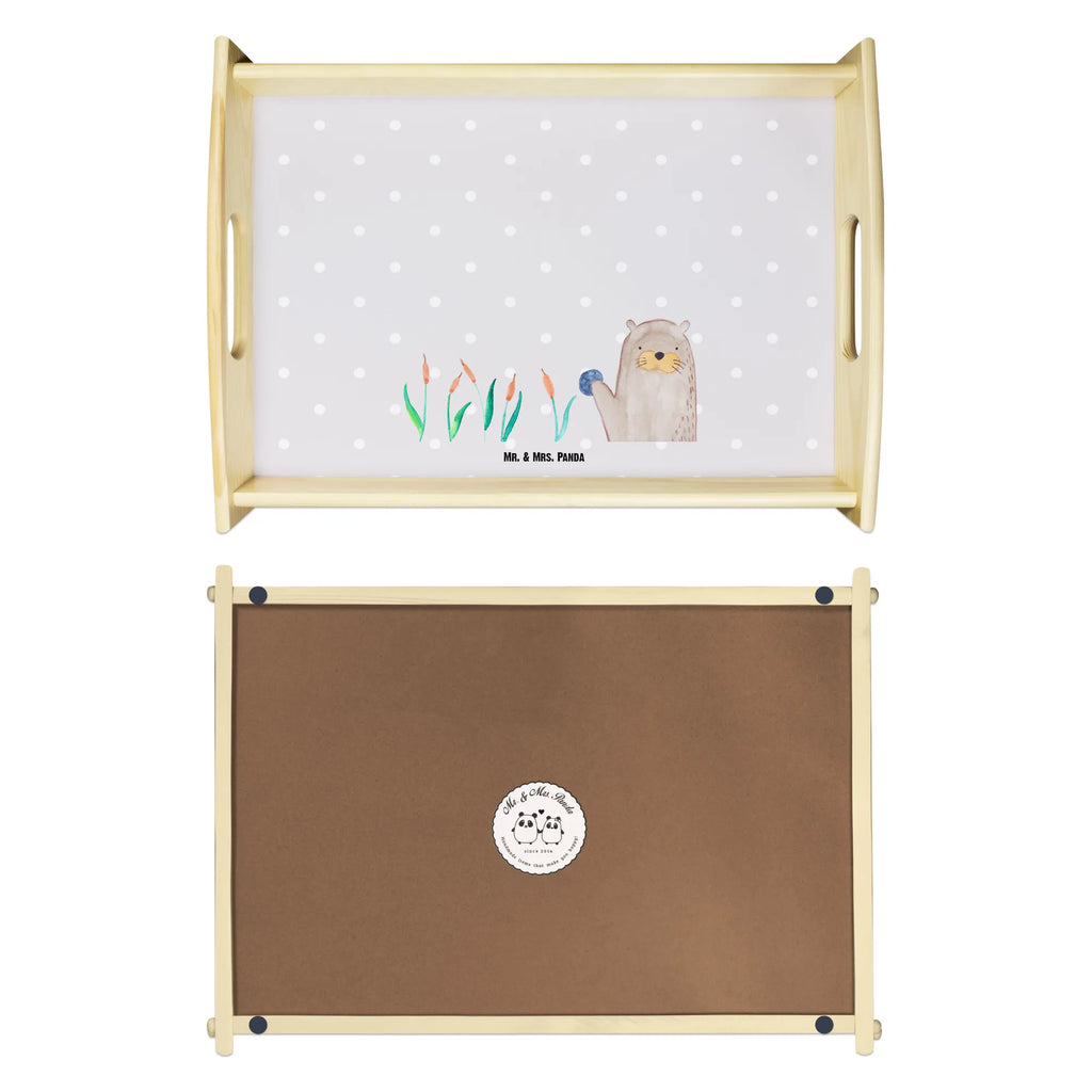 Serving tray otter Stone tablett für bett, sofatablett, holz serviertablett, tablett für essen, tablett aus holz, bett tablett, betttablett, Frühstückstablett, Küchentablett, serviertablett aus holz, couchtablett, echtholz tablett, kaffeetablett, serviertablett holz, tragetablett, Serviertablett, Tablett, tablett für getränke, tablett zum servieren, teetablett, Servier Tablett, essenstablett, ablagetablett, tablett holz, Holztablett, getränketablett, Otter, Fischotter, Seeotter, Otter Seeotter See Otter