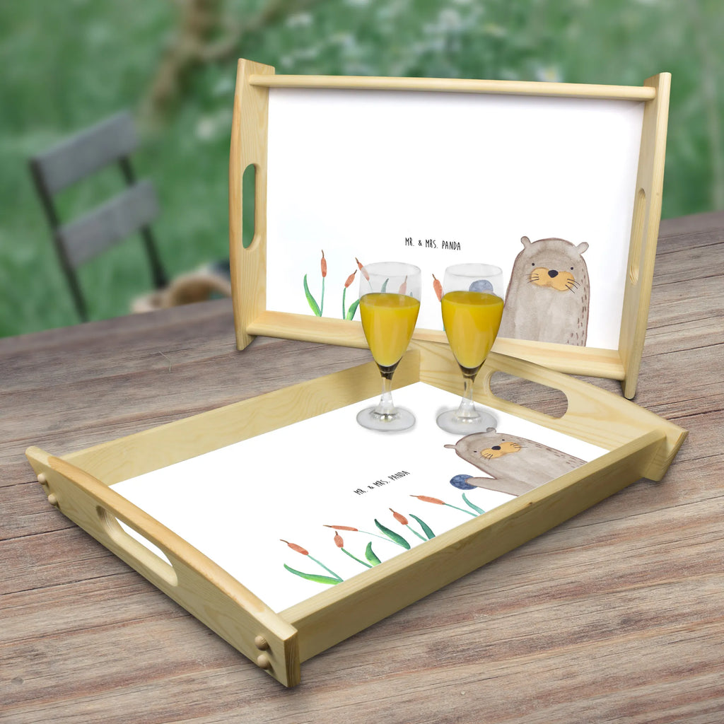 Serving tray otter Stone tablett für bett, sofatablett, holz serviertablett, tablett für essen, tablett aus holz, bett tablett, betttablett, Frühstückstablett, Küchentablett, serviertablett aus holz, couchtablett, echtholz tablett, kaffeetablett, serviertablett holz, tragetablett, Serviertablett, Tablett, tablett für getränke, tablett zum servieren, teetablett, Servier Tablett, essenstablett, ablagetablett, tablett holz, Holztablett, getränketablett, Otter, Fischotter, Seeotter, Otter Seeotter See Otter