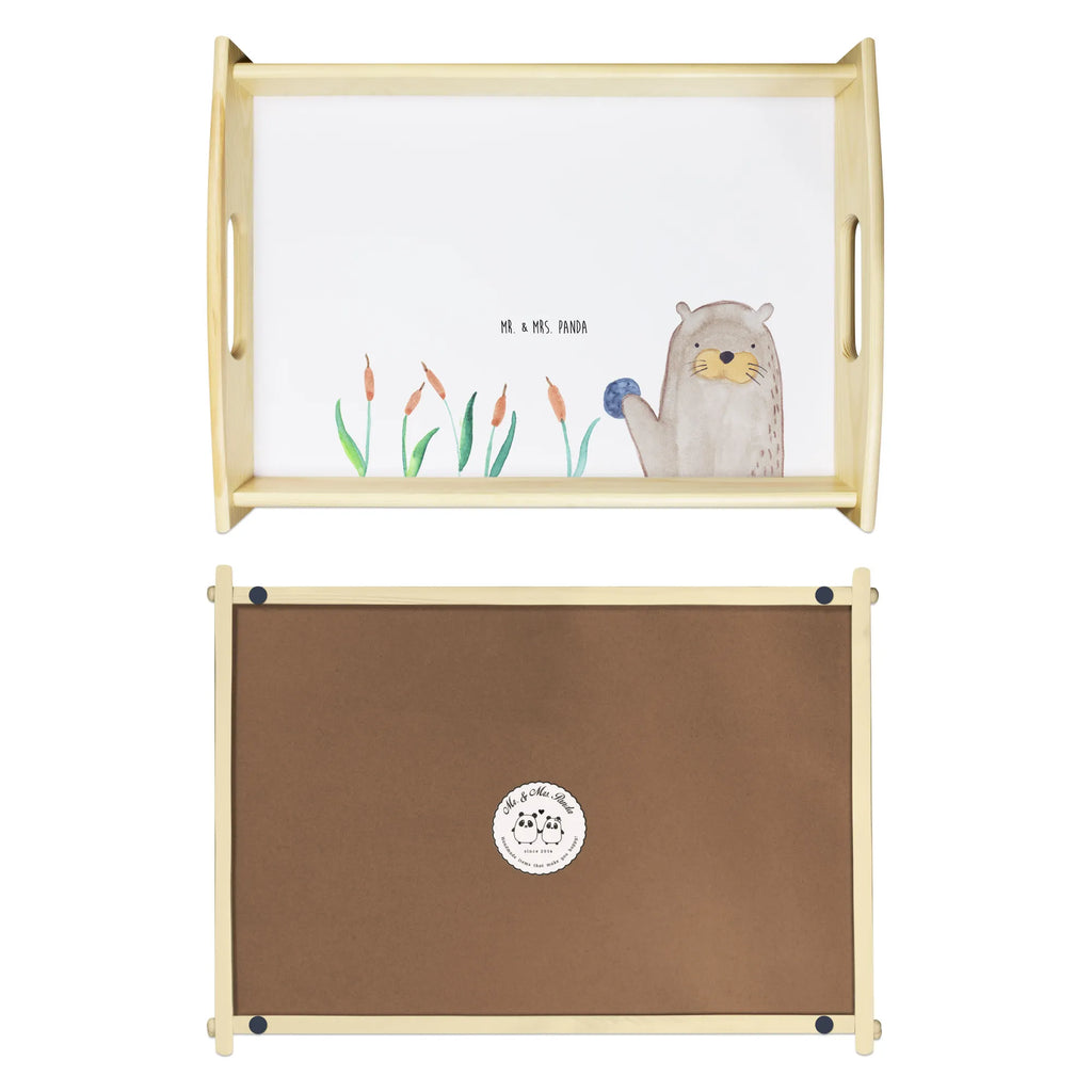 Serving tray otter Stone tablett für bett, sofatablett, holz serviertablett, tablett für essen, tablett aus holz, bett tablett, betttablett, Frühstückstablett, Küchentablett, serviertablett aus holz, couchtablett, echtholz tablett, kaffeetablett, serviertablett holz, tragetablett, Serviertablett, Tablett, tablett für getränke, tablett zum servieren, teetablett, Servier Tablett, essenstablett, ablagetablett, tablett holz, Holztablett, getränketablett, Otter, Fischotter, Seeotter, Otter Seeotter See Otter