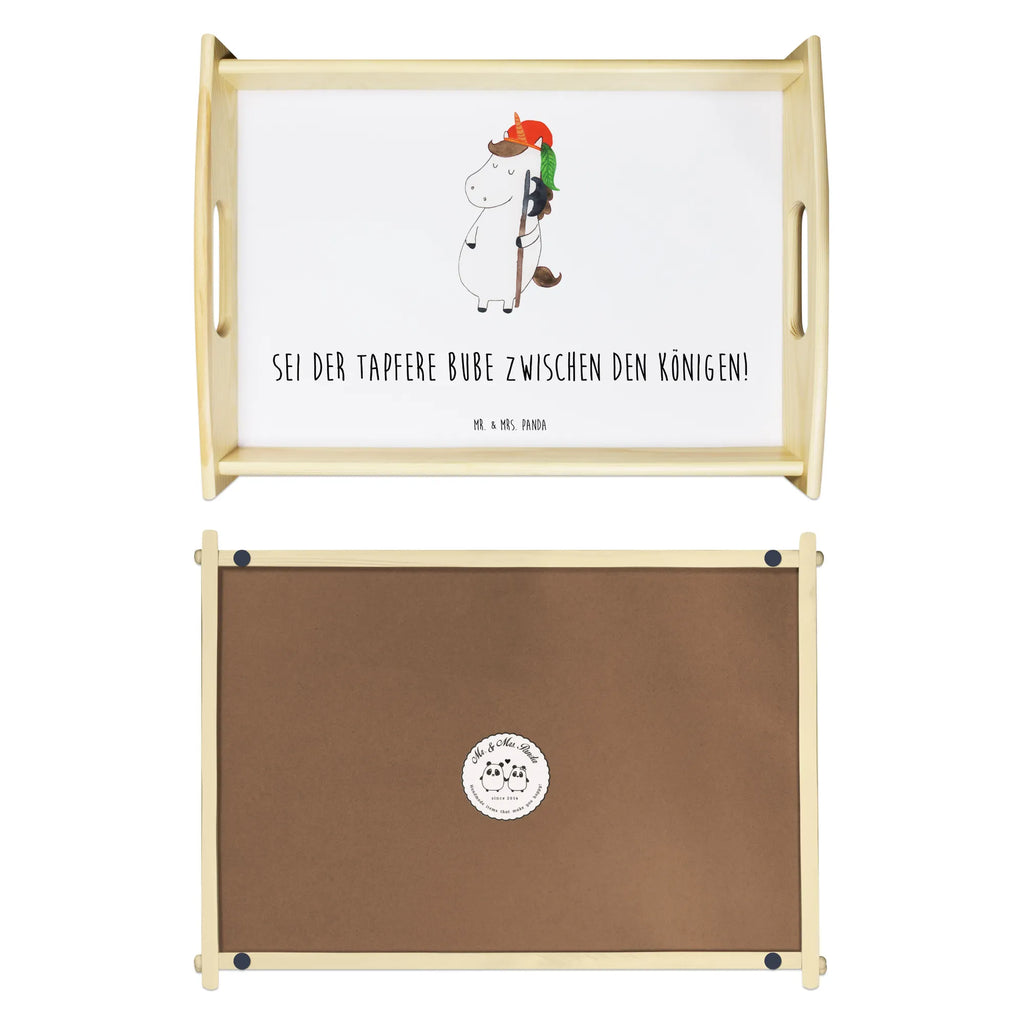 Serviertablett Einhorn Junge ablagetablett, Tablett, betttablett, kaffeetablett, tragetablett, couchtablett, sofatablett, getränketablett, teetablett, essenstablett, Servier Tablett, tablett holz, tablett für essen, Serviertablett, bett tablett, Holztablett, tablett für bett, serviertablett holz, echtholz tablett, Küchentablett, tablett aus holz, holz serviertablett, tablett zum servieren, tablett für getränke, serviertablett aus holz, Frühstückstablett, Unicorn, Einhorn, Einhörner, Einhorn Deko, Bube, Mittelalter