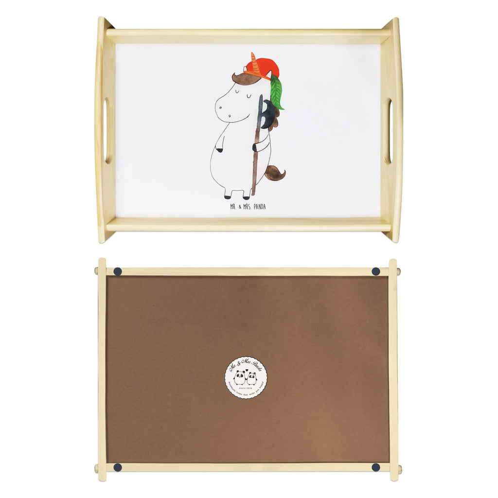 Serviertablett Einhorn Junge ablagetablett, Tablett, betttablett, kaffeetablett, tragetablett, couchtablett, sofatablett, getränketablett, teetablett, essenstablett, Servier Tablett, tablett holz, tablett für essen, Serviertablett, bett tablett, Holztablett, tablett für bett, serviertablett holz, echtholz tablett, Küchentablett, tablett aus holz, holz serviertablett, tablett zum servieren, tablett für getränke, serviertablett aus holz, Frühstückstablett, Unicorn, Einhorn, Einhörner, Einhorn Deko, Bube, Mittelalter