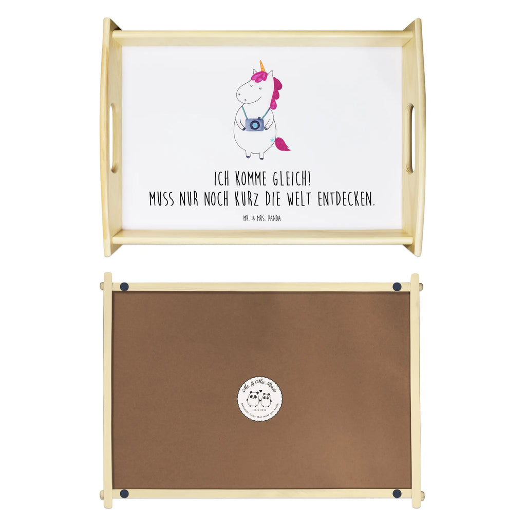 Serving tray unicorn photographer Küchentablett, essenstablett, kaffeetablett, sofatablett, tablett holz, tablett für essen, betttablett, tablett zum servieren, Tablett, Servier Tablett, tragetablett, teetablett, Serviertablett, couchtablett, getränketablett, echtholz tablett, serviertablett aus holz, Holztablett, tablett für getränke, bett tablett, tablett aus holz, Frühstückstablett, serviertablett holz, tablett für bett, ablagetablett, holz serviertablett, Unicorn, Einhorn, Einhörner, Einhorn Deko, Tourist, Städtereise, Urlaub, Weltreise, Reise, Reisen, Weltenbummler, Fotografie, Kamera, Kurztrip, Fotograf