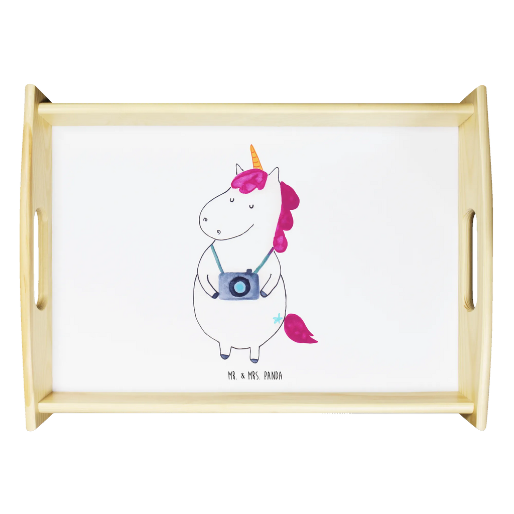 Serving tray unicorn photographer Küchentablett, essenstablett, kaffeetablett, sofatablett, tablett holz, tablett für essen, betttablett, tablett zum servieren, Tablett, Servier Tablett, tragetablett, teetablett, Serviertablett, couchtablett, getränketablett, echtholz tablett, serviertablett aus holz, Holztablett, tablett für getränke, bett tablett, tablett aus holz, Frühstückstablett, serviertablett holz, tablett für bett, ablagetablett, holz serviertablett, Unicorn, Einhorn, Einhörner, Einhorn Deko, Tourist, Städtereise, Urlaub, Weltreise, Reise, Reisen, Weltenbummler, Fotografie, Kamera, Kurztrip, Fotograf