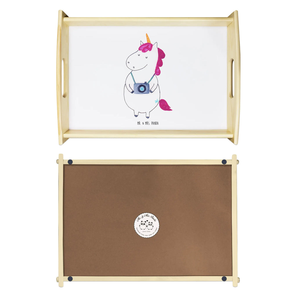 Serving tray unicorn photographer Küchentablett, essenstablett, kaffeetablett, sofatablett, tablett holz, tablett für essen, betttablett, tablett zum servieren, Tablett, Servier Tablett, tragetablett, teetablett, Serviertablett, couchtablett, getränketablett, echtholz tablett, serviertablett aus holz, Holztablett, tablett für getränke, bett tablett, tablett aus holz, Frühstückstablett, serviertablett holz, tablett für bett, ablagetablett, holz serviertablett, Unicorn, Einhorn, Einhörner, Einhorn Deko, Tourist, Städtereise, Urlaub, Weltreise, Reise, Reisen, Weltenbummler, Fotografie, Kamera, Kurztrip, Fotograf