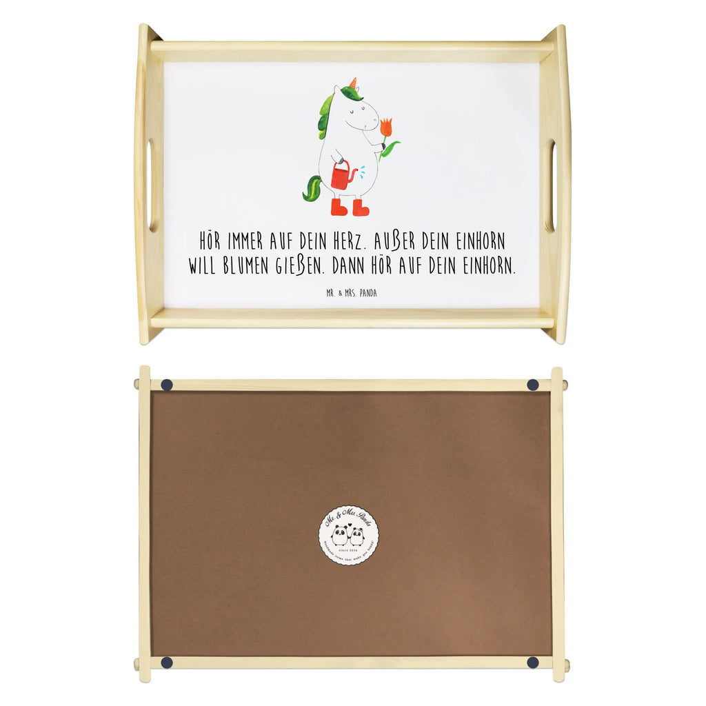 Serviertablett Einhorn Gärtner Holztablett, Küchentablett, tablett für essen, Tablett, Frühstückstablett, tablett zum servieren, Servier Tablett, Serviertablett, serviertablett holz, essenstablett, betttablett, tragetablett, serviertablett aus holz, bett tablett, kaffeetablett, tablett für bett, teetablett, couchtablett, tablett für getränke, tablett holz, ablagetablett, getränketablett, sofatablett, holz serviertablett, echtholz tablett, tablett aus holz, Unicorn, Einhorn, Einhörner, Einhorn Deko, Blume, Luftballon, Garten, Lebenslust, Freude, Gießkanne, Stiefel, Giesskanne, Freundin