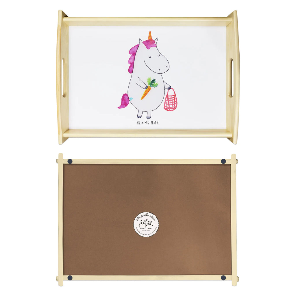 Serviertablett Einhorn Gemüse tablett für essen, sofatablett, tablett holz, couchtablett, Küchentablett, teetablett, serviertablett aus holz, Serviertablett, kaffeetablett, holz serviertablett, Tablett, Holztablett, tablett für getränke, essenstablett, serviertablett holz, tablett zum servieren, Frühstückstablett, betttablett, bett tablett, getränketablett, tablett für bett, Servier Tablett, ablagetablett, tablett aus holz, tragetablett, echtholz tablett, Unicorn, Einhorn, Einhörner, Einhorn Deko, Biomarkt, Wochenmarkt, Gemüse