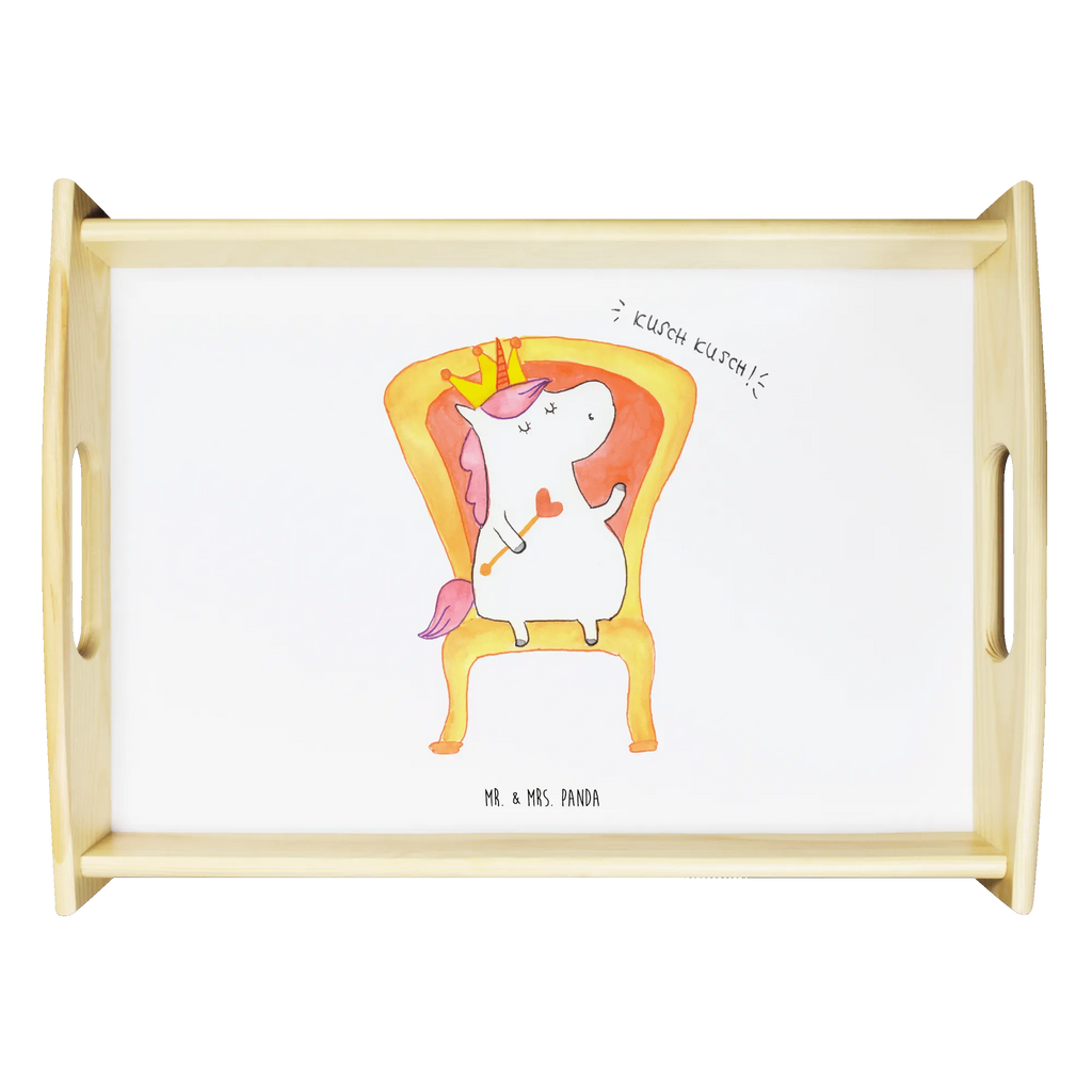 Serviertablett Einhorn König serviertablett holz, Küchentablett, sofatablett, tablett aus holz, Serviertablett, Tablett, essenstablett, kaffeetablett, holz serviertablett, Servier Tablett, betttablett, Frühstückstablett, Holztablett, echtholz tablett, serviertablett aus holz, tablett holz, tablett für getränke, couchtablett, tablett für essen, bett tablett, ablagetablett, tragetablett, tablett zum servieren, tablett für bett, getränketablett, teetablett, Unicorn, Einhorn, Einhörner, Einhorn Deko, Bundeskanzler, Herrscher, Krone, König, Prinzessin, Kaiser, Präsident