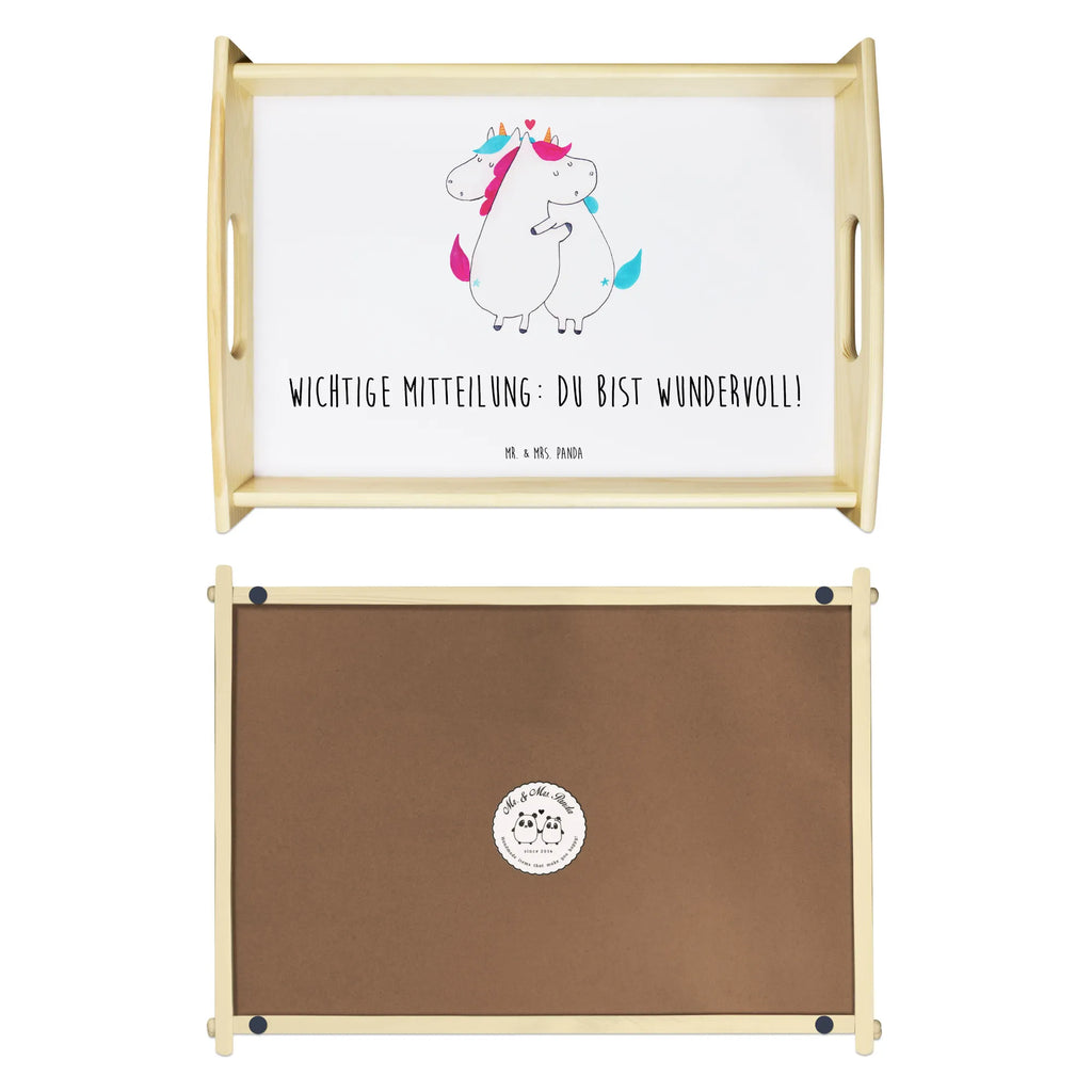 Serviertablett Einhorn Mitteilung Frühstückstablett, bett tablett, teetablett, tablett aus holz, Tablett, ablagetablett, Holztablett, tragetablett, tablett für getränke, Serviertablett, tablett zum servieren, holz serviertablett, Küchentablett, echtholz tablett, serviertablett holz, tablett holz, Servier Tablett, sofatablett, essenstablett, tablett für essen, serviertablett aus holz, tablett für bett, getränketablett, kaffeetablett, betttablett, couchtablett, Unicorn, Einhorn, Einhörner, Einhorn Deko, Valentinstag, Lustig, Valentine, Partner, Witzig, Spruch, Liebe, Geschenk, Ehe