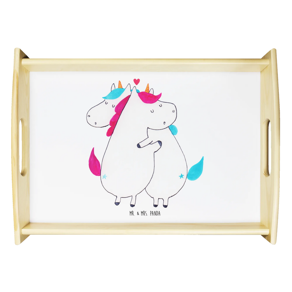 Serviertablett Einhorn Mitteilung Frühstückstablett, bett tablett, teetablett, tablett aus holz, Tablett, ablagetablett, Holztablett, tragetablett, tablett für getränke, Serviertablett, tablett zum servieren, holz serviertablett, Küchentablett, echtholz tablett, serviertablett holz, tablett holz, Servier Tablett, sofatablett, essenstablett, tablett für essen, serviertablett aus holz, tablett für bett, getränketablett, kaffeetablett, betttablett, couchtablett, Unicorn, Einhorn, Einhörner, Einhorn Deko, Valentinstag, Lustig, Valentine, Partner, Witzig, Spruch, Liebe, Geschenk, Ehe