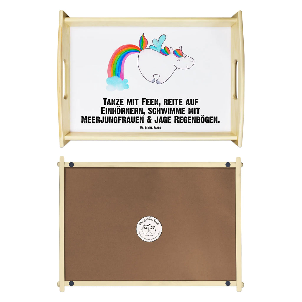 Serving tray unicorn Pegasus kitchen tray, tray, breakfast tray, serving tray, wooden tray, unicorn, unicorns, growing up, playing, Unicorn, rainbow, saying fun, glitter, unicorn love, pegasus, reality