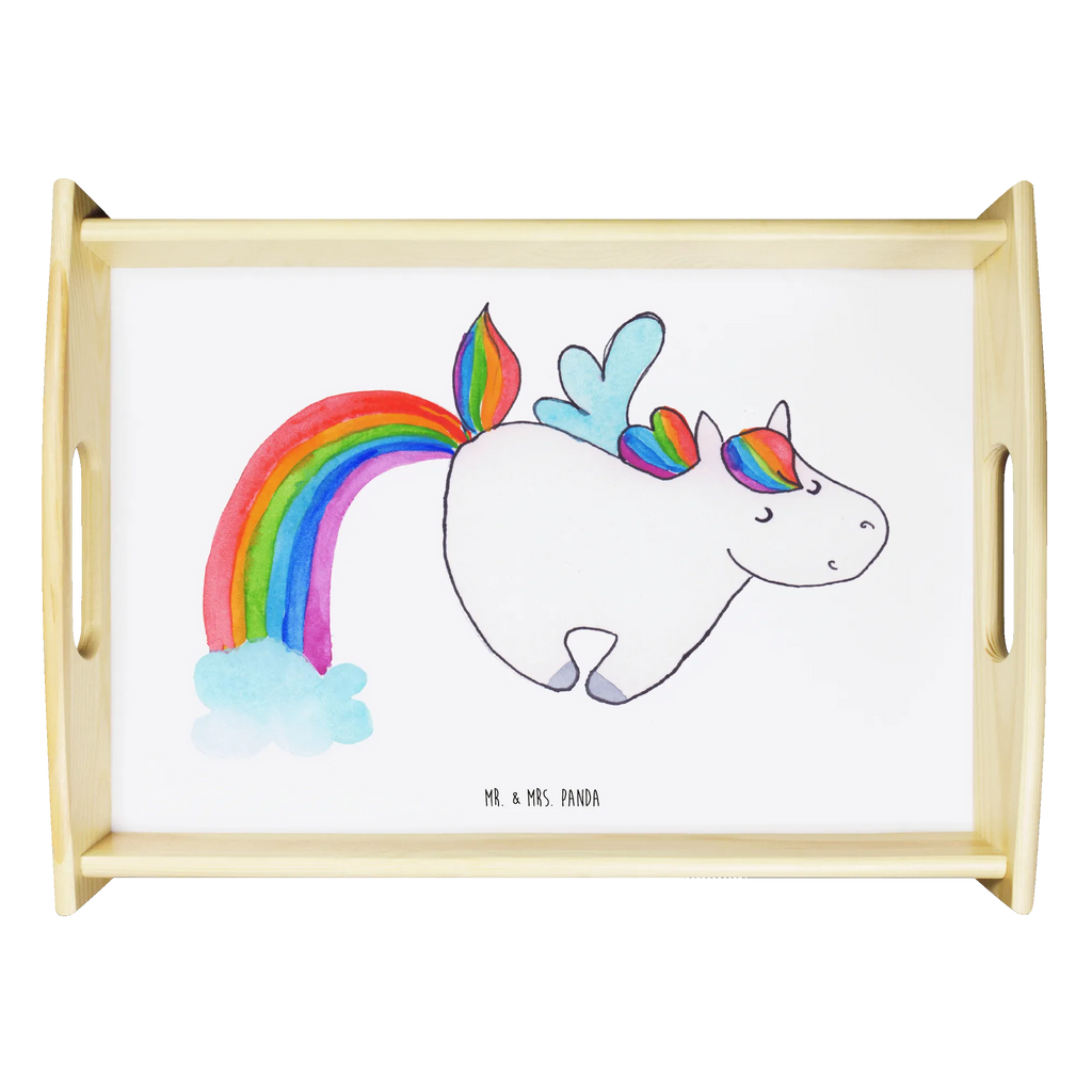 Serving tray unicorn Pegasus kitchen tray, tray, breakfast tray, serving tray, wooden tray, unicorn, unicorns, growing up, playing, Unicorn, rainbow, saying fun, glitter, unicorn love, pegasus, reality