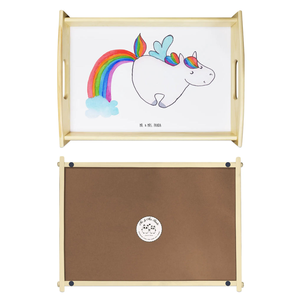 Serving tray unicorn Pegasus kitchen tray, tray, breakfast tray, serving tray, wooden tray, unicorn, unicorns, growing up, playing, Unicorn, rainbow, saying fun, glitter, unicorn love, pegasus, reality