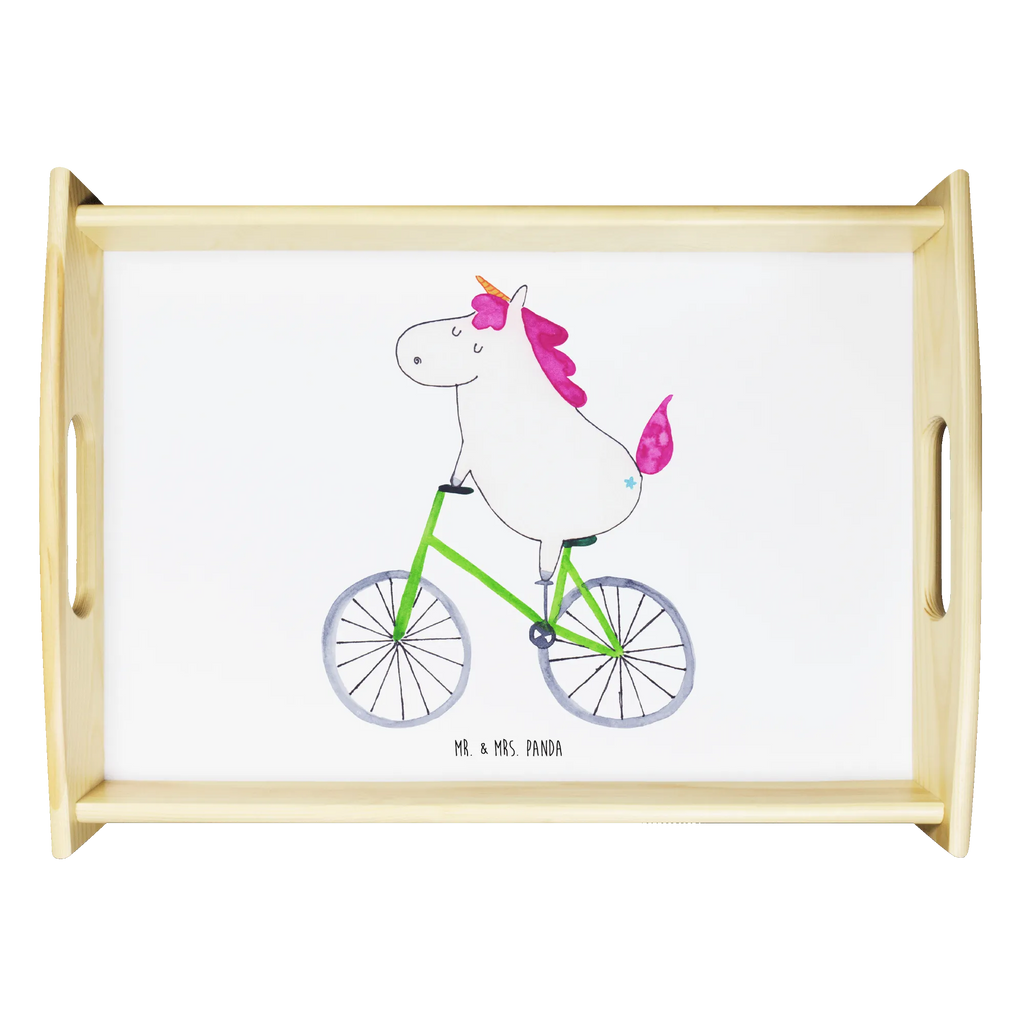Serviertablett Einhorn Radfahrer betttablett, Tablett, tablett aus holz, holz serviertablett, getränketablett, Servier Tablett, serviertablett holz, tablett holz, couchtablett, Küchentablett, echtholz tablett, serviertablett aus holz, Holztablett, bett tablett, Frühstückstablett, tablett für getränke, tablett für bett, tablett zum servieren, sofatablett, tablett für essen, teetablett, essenstablett, ablagetablett, Serviertablett, kaffeetablett, tragetablett, Unicorn, Einhorn, Einhörner, Einhorn Deko, Luxusproblem, Liebeskummer, Konfetti, Kummer, Bike, Rad, Radfahrer, Radfahren, Feenstaub