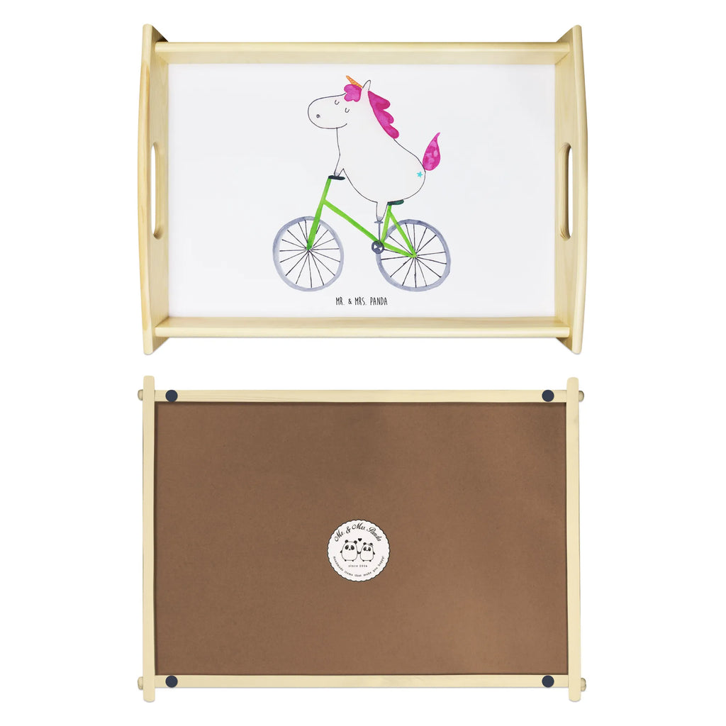 Serviertablett Einhorn Radfahrer betttablett, Tablett, tablett aus holz, holz serviertablett, getränketablett, Servier Tablett, serviertablett holz, tablett holz, couchtablett, Küchentablett, echtholz tablett, serviertablett aus holz, Holztablett, bett tablett, Frühstückstablett, tablett für getränke, tablett für bett, tablett zum servieren, sofatablett, tablett für essen, teetablett, essenstablett, ablagetablett, Serviertablett, kaffeetablett, tragetablett, Unicorn, Einhorn, Einhörner, Einhorn Deko, Luxusproblem, Liebeskummer, Konfetti, Kummer, Bike, Rad, Radfahrer, Radfahren, Feenstaub