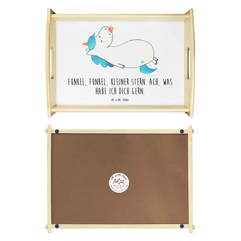 Serviertablett Einhorn Schnuller echtholz tablett, tragetablett, kaffeetablett, essenstablett, holz serviertablett, tablett zum servieren, tablett für getränke, ablagetablett, tablett holz, bett tablett, serviertablett aus holz, getränketablett, Tablett, couchtablett, Serviertablett, tablett für bett, teetablett, Frühstückstablett, sofatablett, Holztablett, serviertablett holz, tablett für essen, Servier Tablett, tablett aus holz, betttablett, Küchentablett, Unicorn, Einhorn, Einhörner, Einhorn Deko, Geburtstag, Geschenk Geburt, Baby, Kleinkind, Mama, Schnuller, Mutter, Säugling, Geburt