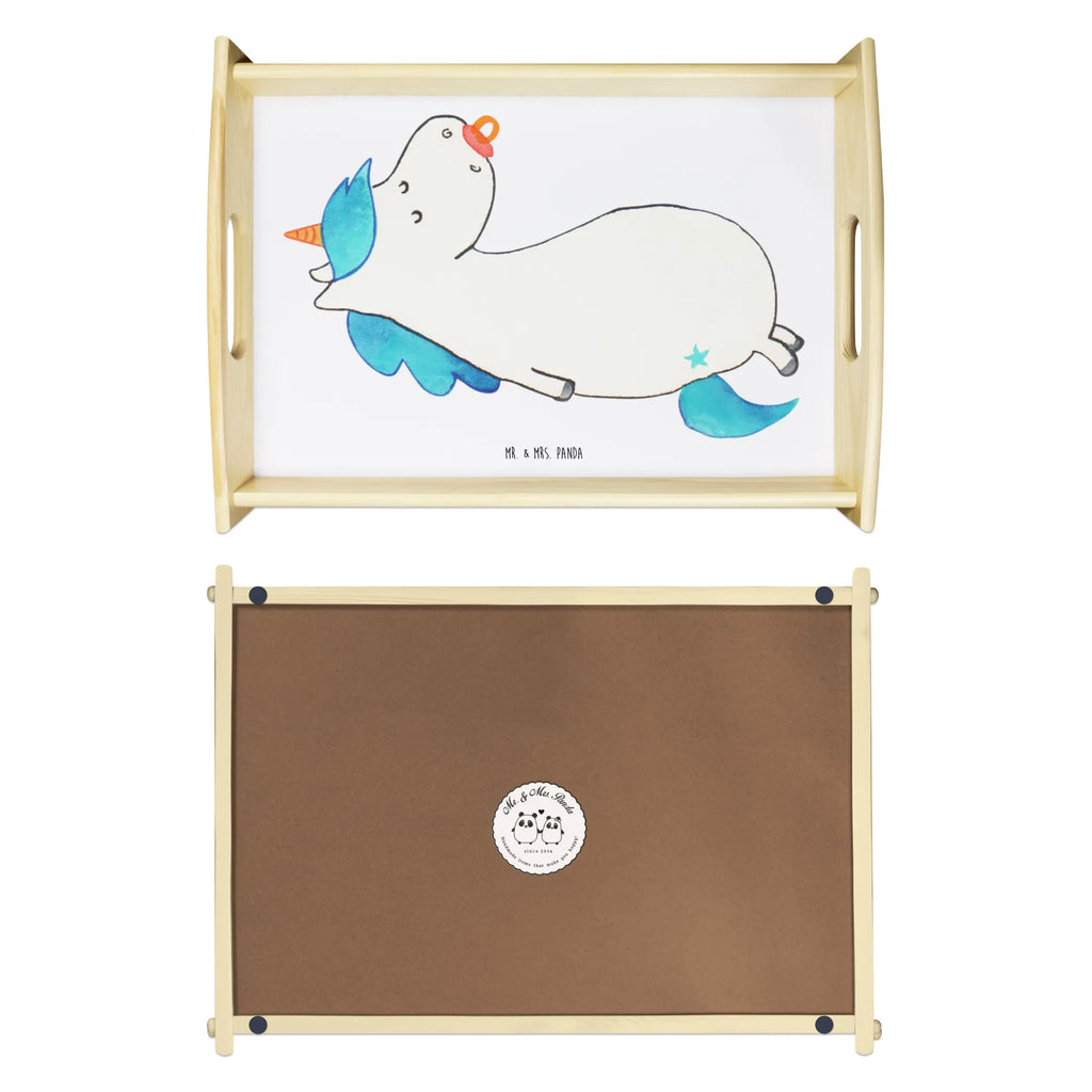 Serviertablett Einhorn Schnuller echtholz tablett, tragetablett, kaffeetablett, essenstablett, holz serviertablett, tablett zum servieren, tablett für getränke, ablagetablett, tablett holz, bett tablett, serviertablett aus holz, getränketablett, Tablett, couchtablett, Serviertablett, tablett für bett, teetablett, Frühstückstablett, sofatablett, Holztablett, serviertablett holz, tablett für essen, Servier Tablett, tablett aus holz, betttablett, Küchentablett, Unicorn, Einhorn, Einhörner, Einhorn Deko, Geburtstag, Geschenk Geburt, Baby, Kleinkind, Mama, Schnuller, Mutter, Säugling, Geburt