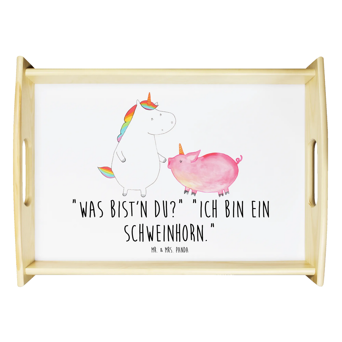 Serviertablett Einhorn Schwein Bett-Tablett, ablagetablett, betttablett holz, Servier Tablett, Küchentablett, tablett für bett, Kaffee Tablett, holz serviertablett, Servierplatte Holz, tablett für essen, echtholz tablett, tablett zum servieren, Sofa Tablett, tablett holz, getränketablett, Tee Tablett, serviertablett holz, Tablett aus Echtholz, Deko Tablett, küchentablett holz, Holztablett, Dekotablett, Frühstückstablett, Serviertablett, Tablett, frühstückstablett holz, tablett für getränke, couchtablett, betttablett, tragetablett, wohnzimmertablett, teetablett, tablett aus holz, Snack Tablett, serviertablett aus holz, essenstablett, kaffeetablett, sofatablett, Unicorn, Einhorn, Einhörner, Einhorn Deko, Freundin, Freundschaft, Schweinchen, Schweinhorn, Schwein