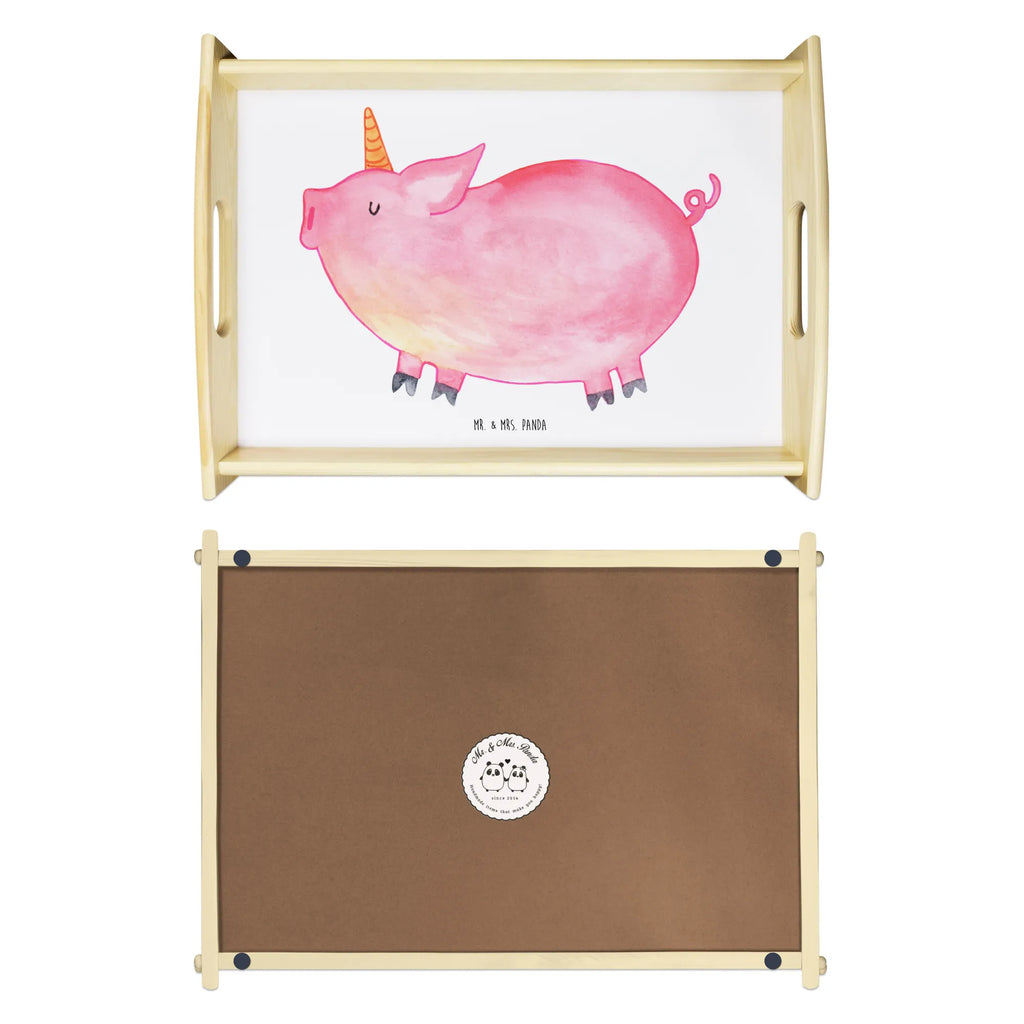 Serviertablett Einhorn Schwein tablett für bett, ablagetablett, serviertablett holz, couchtablett, Holztablett, tablett holz, essenstablett, getränketablett, tablett für getränke, Tablett, Küchentablett, Serviertablett, tablett für essen, bett tablett, tragetablett, Frühstückstablett, tablett aus holz, tablett zum servieren, echtholz tablett, betttablett, kaffeetablett, teetablett, holz serviertablett, sofatablett, serviertablett aus holz, Servier Tablett, Unicorn, Einhorn, Einhörner, Einhorn Deko, Geschenk, Piggy, Bauer, Witzig. Lustig, Spruch, Pig, Schweinhorn, Englisch, English, Schwein, Funny, Party, Spaß