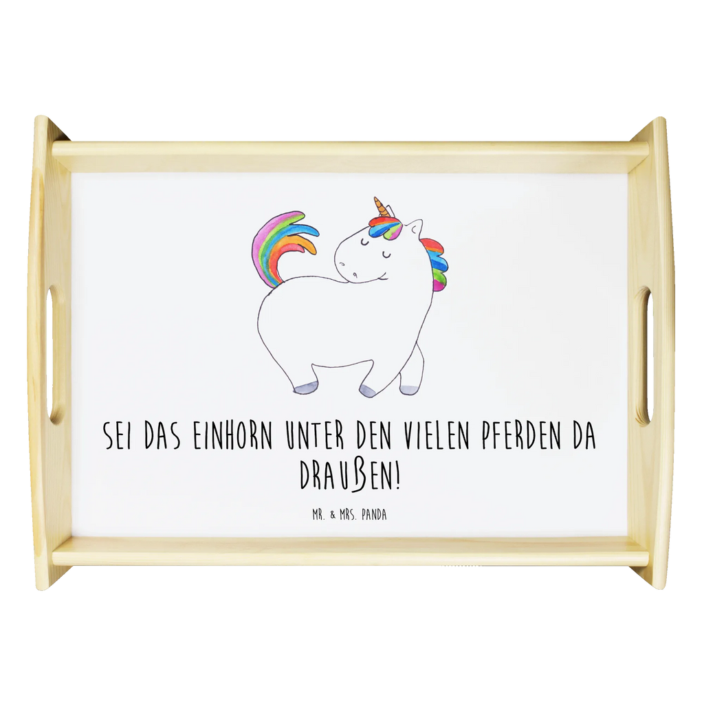 Serving tray unicorn Swagger wooden tray, kitchen tray, serving tray, breakfast tray, tray, unicorn, unicorns, equestrian, horse, Unicorn, riding present, different, girlfriend, riding gift, riding, proud