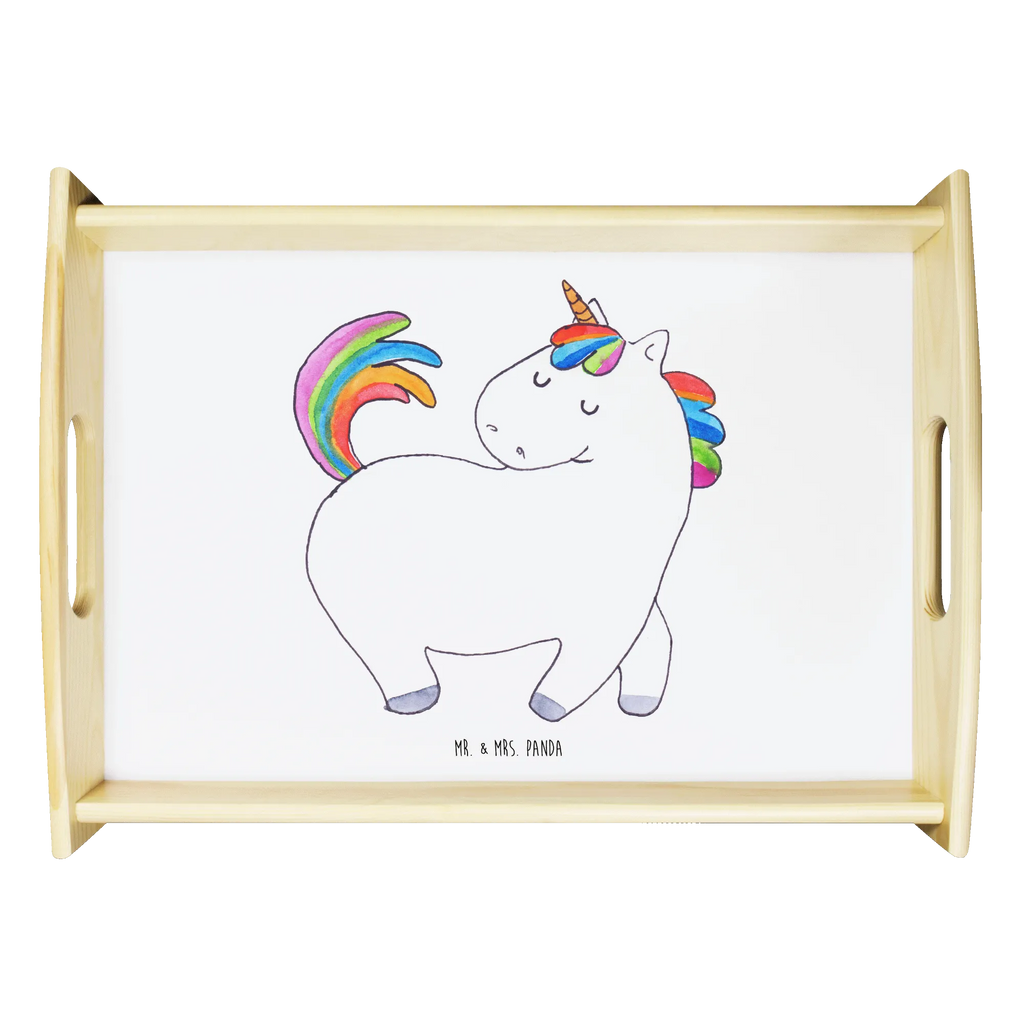 Serving tray unicorn Swagger wooden tray, kitchen tray, serving tray, breakfast tray, tray, unicorn, unicorns, equestrian, horse, Unicorn, riding present, different, girlfriend, riding gift, riding, proud
