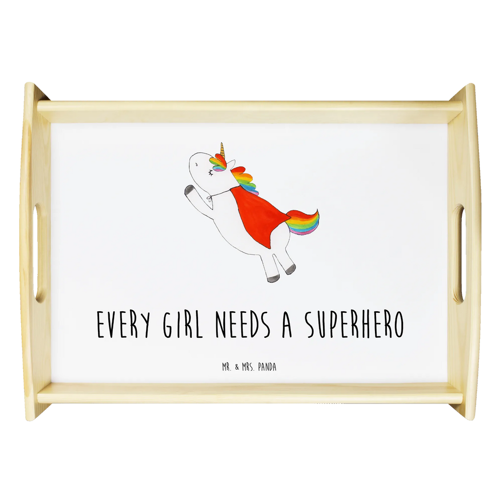 Serviertablett Einhorn Super echtholz tablett, tablett zum servieren, tablett für getränke, tragetablett, kaffeetablett, ablagetablett, Servier Tablett, tablett holz, serviertablett holz, essenstablett, serviertablett aus holz, Holztablett, tablett für bett, tablett aus holz, Tablett, Serviertablett, couchtablett, tablett für essen, betttablett, Küchentablett, Frühstückstablett, teetablett, bett tablett, sofatablett, holz serviertablett, getränketablett, Unicorn, Einhorn, Einhörner, Einhorn Deko, Girl, Held, Traummann, Superheld, Freundin, Geschenk, Mädchen