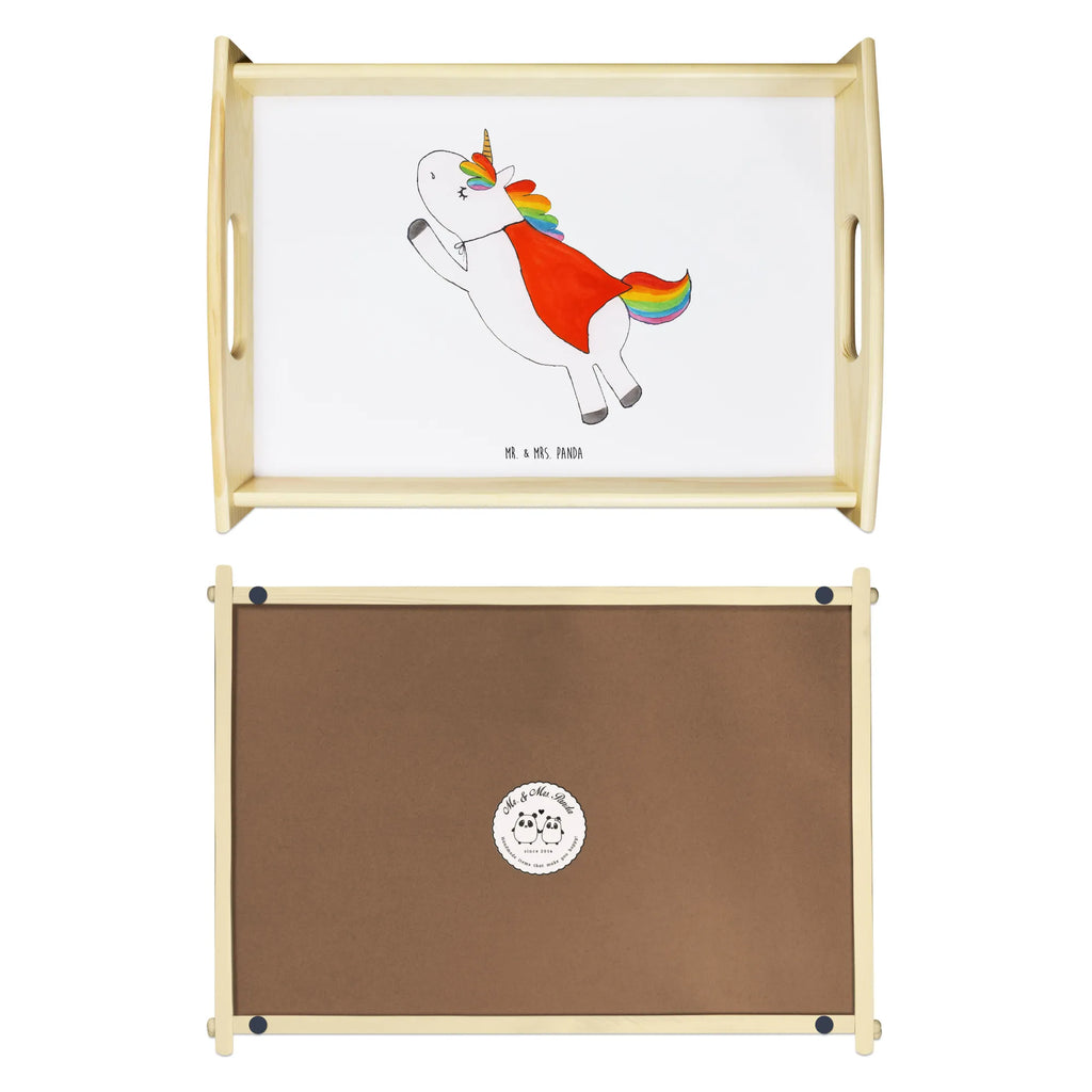 Serviertablett Einhorn Super echtholz tablett, tablett zum servieren, tablett für getränke, tragetablett, kaffeetablett, ablagetablett, Servier Tablett, tablett holz, serviertablett holz, essenstablett, serviertablett aus holz, Holztablett, tablett für bett, tablett aus holz, Tablett, Serviertablett, couchtablett, tablett für essen, betttablett, Küchentablett, Frühstückstablett, teetablett, bett tablett, sofatablett, holz serviertablett, getränketablett, Unicorn, Einhorn, Einhörner, Einhorn Deko, Girl, Held, Traummann, Superheld, Freundin, Geschenk, Mädchen