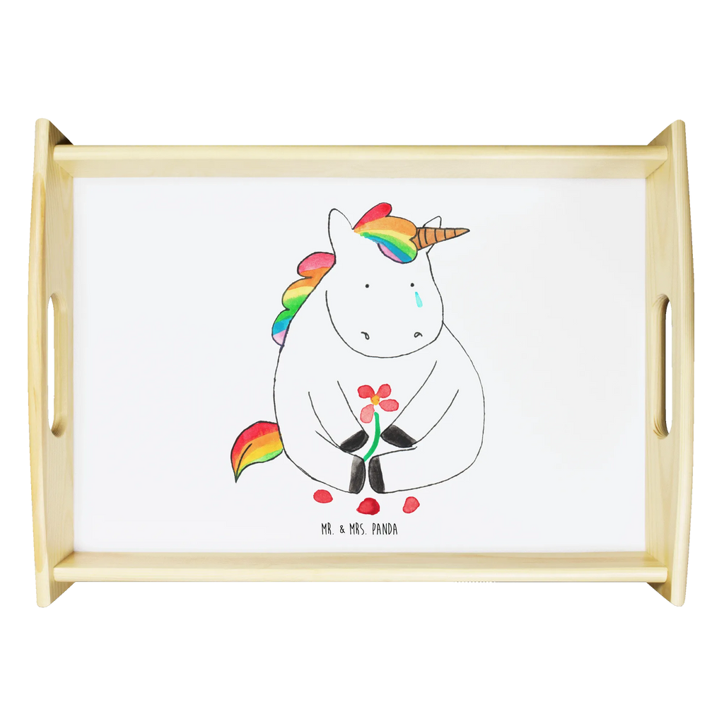Serving tray unicorn Sad tablett für bett, tablett aus holz, tablett für essen, Servier Tablett, Serviertablett, bett tablett, tragetablett, tablett zum servieren, kaffeetablett, Küchentablett, Tablett, tablett holz, essenstablett, echtholz tablett, serviertablett holz, tablett für getränke, Frühstückstablett, sofatablett, Holztablett, couchtablett, holz serviertablett, serviertablett aus holz, betttablett, teetablett, getränketablett, ablagetablett, Unicorn, Einhorn, Einhörner, Einhorn Deko, Blume, Trösten. Freundschaft, Glitzer, Grußkarte, Trauer, Liebe, Freunde