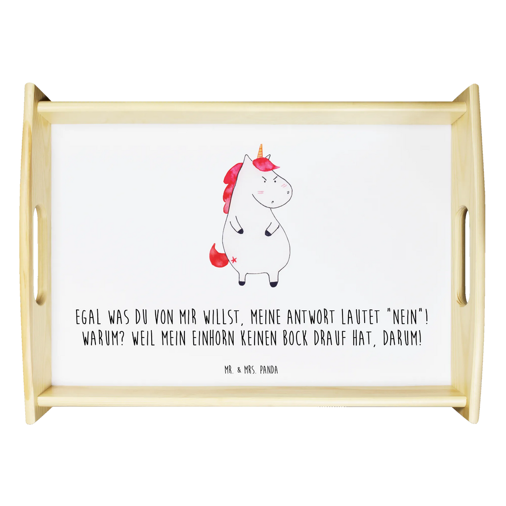 Serving tray unicorn Fury serviertablett holz, kaffeetablett, tablett zum servieren, echtholz tablett, tablett aus holz, Küchentablett, tablett für getränke, tablett für essen, Tablett, Holztablett, tragetablett, tablett holz, Servier Tablett, Frühstückstablett, ablagetablett, Serviertablett, sofatablett, essenstablett, holz serviertablett, getränketablett, couchtablett, serviertablett aus holz, tablett für bett, teetablett, bett tablett, betttablett, Unicorn, Einhorn, Einhörner, Einhorn Deko, Nein, Lustig, Spaß, Ansage, Arbeit, Lustlos, Geschenk, wütend, Büro, Dumme Fragen, Realität