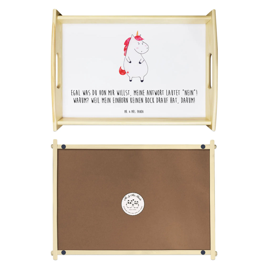 Serving tray unicorn Fury serviertablett holz, kaffeetablett, tablett zum servieren, echtholz tablett, tablett aus holz, Küchentablett, tablett für getränke, tablett für essen, Tablett, Holztablett, tragetablett, tablett holz, Servier Tablett, Frühstückstablett, ablagetablett, Serviertablett, sofatablett, essenstablett, holz serviertablett, getränketablett, couchtablett, serviertablett aus holz, tablett für bett, teetablett, bett tablett, betttablett, Unicorn, Einhorn, Einhörner, Einhorn Deko, Nein, Lustig, Spaß, Ansage, Arbeit, Lustlos, Geschenk, wütend, Büro, Dumme Fragen, Realität