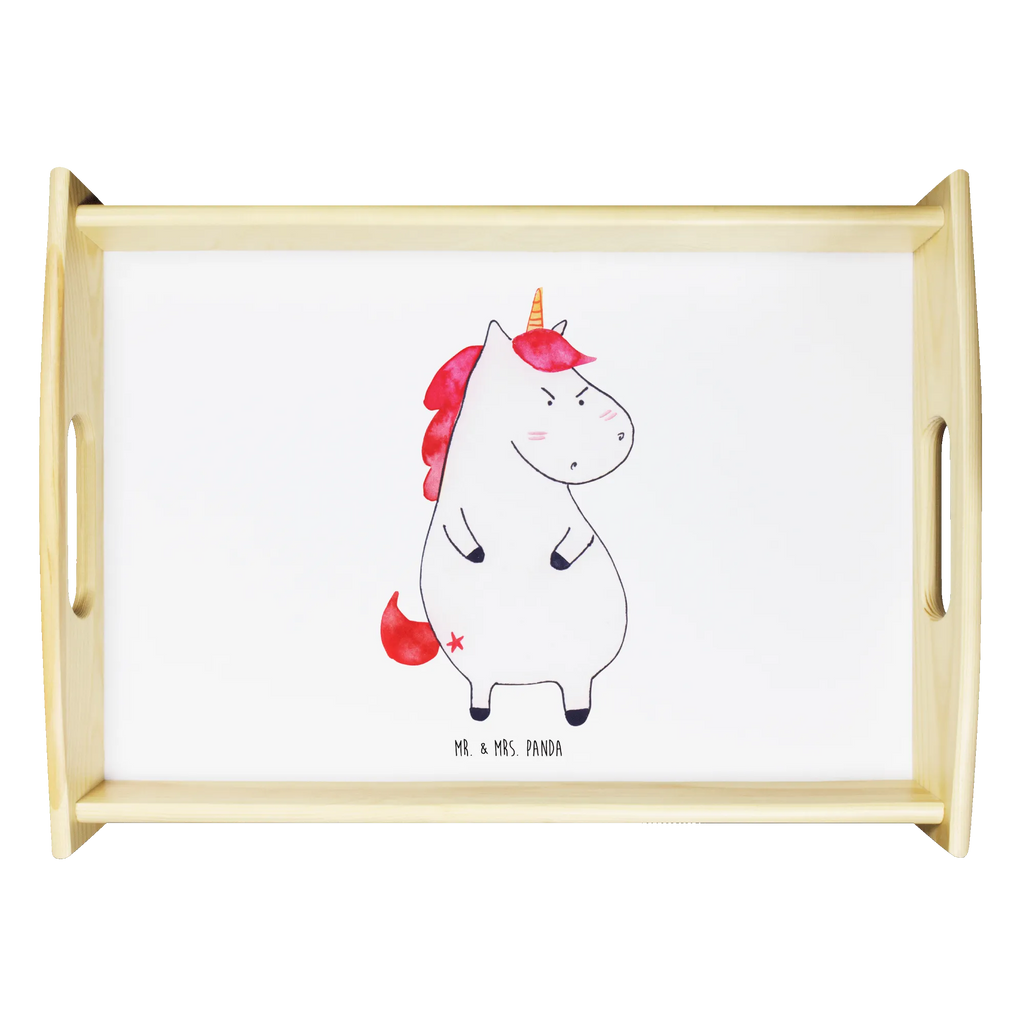 Serving tray unicorn Fury serviertablett holz, kaffeetablett, tablett zum servieren, echtholz tablett, tablett aus holz, Küchentablett, tablett für getränke, tablett für essen, Tablett, Holztablett, tragetablett, tablett holz, Servier Tablett, Frühstückstablett, ablagetablett, Serviertablett, sofatablett, essenstablett, holz serviertablett, getränketablett, couchtablett, serviertablett aus holz, tablett für bett, teetablett, bett tablett, betttablett, Unicorn, Einhorn, Einhörner, Einhorn Deko, Nein, Lustig, Spaß, Ansage, Arbeit, Lustlos, Geschenk, wütend, Büro, Dumme Fragen, Realität