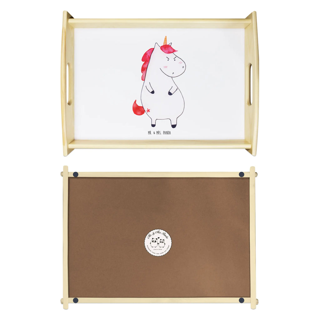Serving tray unicorn Fury serviertablett holz, kaffeetablett, tablett zum servieren, echtholz tablett, tablett aus holz, Küchentablett, tablett für getränke, tablett für essen, Tablett, Holztablett, tragetablett, tablett holz, Servier Tablett, Frühstückstablett, ablagetablett, Serviertablett, sofatablett, essenstablett, holz serviertablett, getränketablett, couchtablett, serviertablett aus holz, tablett für bett, teetablett, bett tablett, betttablett, Unicorn, Einhorn, Einhörner, Einhorn Deko, Nein, Lustig, Spaß, Ansage, Arbeit, Lustlos, Geschenk, wütend, Büro, Dumme Fragen, Realität