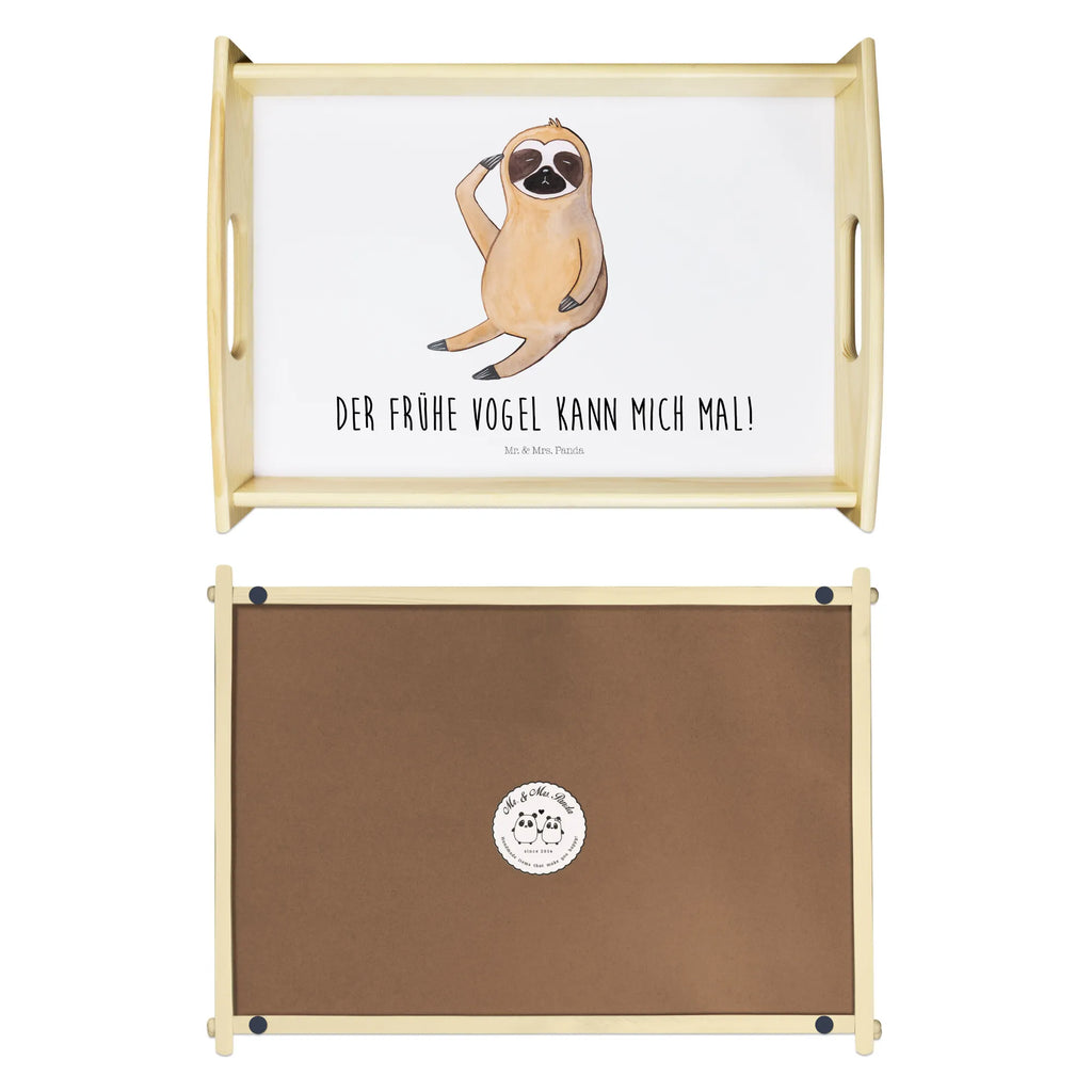 Taca serwisowa leniwiec ptak tablett für bett, Servier Tablett, Frühstückstablett, holz serviertablett, tablett zum servieren, Küchentablett, tablett aus holz, Tablett, Holztablett, Serviertablett, getränketablett, tablett für essen, ablagetablett, bett tablett, couchtablett, essenstablett, serviertablett holz, teetablett, sofatablett, kaffeetablett, tragetablett, tablett für getränke, echtholz tablett, tablett holz, betttablett, serviertablett aus holz, Faultier, Faultier Geschenk, Faultier Deko, faul, Spinner, Vogel, Der Frühe Vogel, Frühaufsteher, Morgenmuffel, Früher Vogel, Faultiere, Lieblingstier, Faultierwelt