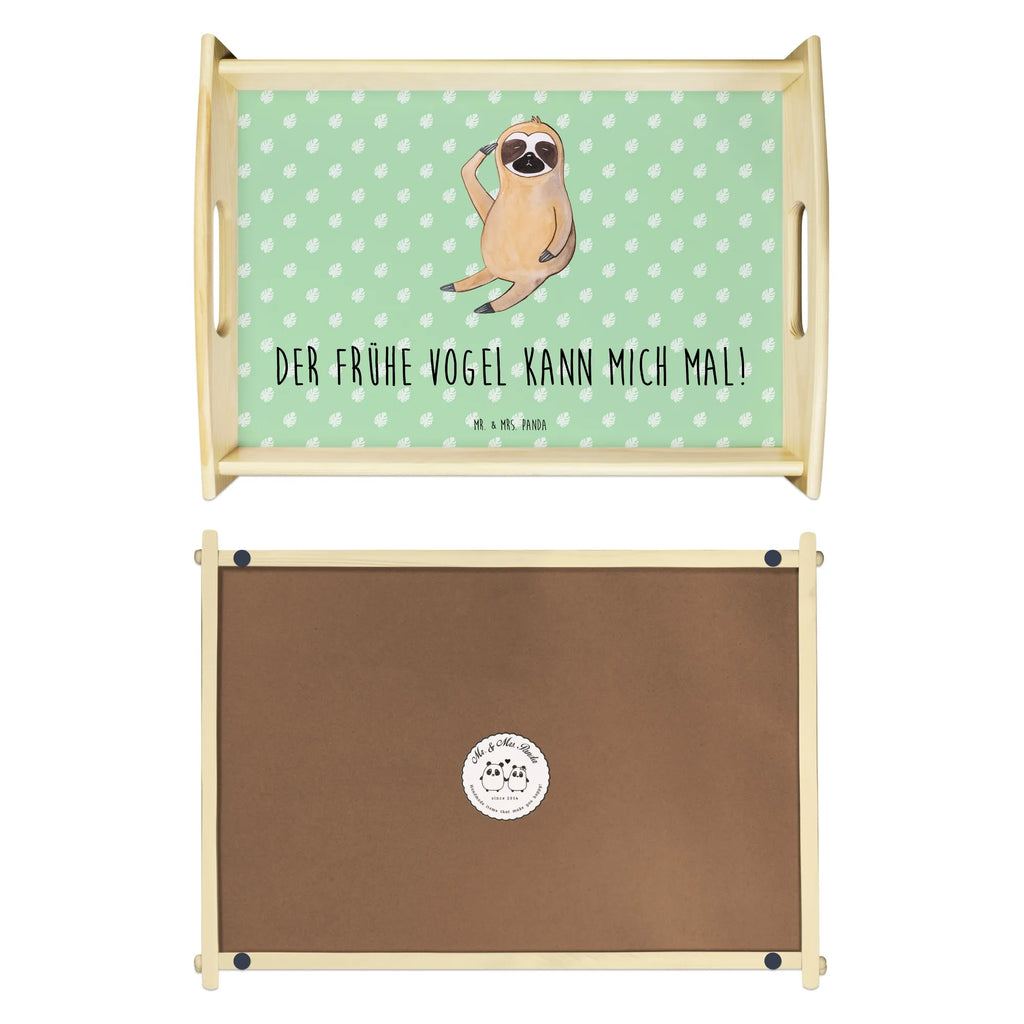 Taca serwisowa leniwiec ptak tablett für bett, Servier Tablett, Frühstückstablett, holz serviertablett, tablett zum servieren, Küchentablett, tablett aus holz, Tablett, Holztablett, Serviertablett, getränketablett, tablett für essen, ablagetablett, bett tablett, couchtablett, essenstablett, serviertablett holz, teetablett, sofatablett, kaffeetablett, tragetablett, tablett für getränke, echtholz tablett, tablett holz, betttablett, serviertablett aus holz, Faultier, Faultier Geschenk, Faultier Deko, faul, Spinner, Vogel, Der Frühe Vogel, Frühaufsteher, Morgenmuffel, Früher Vogel, Faultiere, Lieblingstier, Faultierwelt