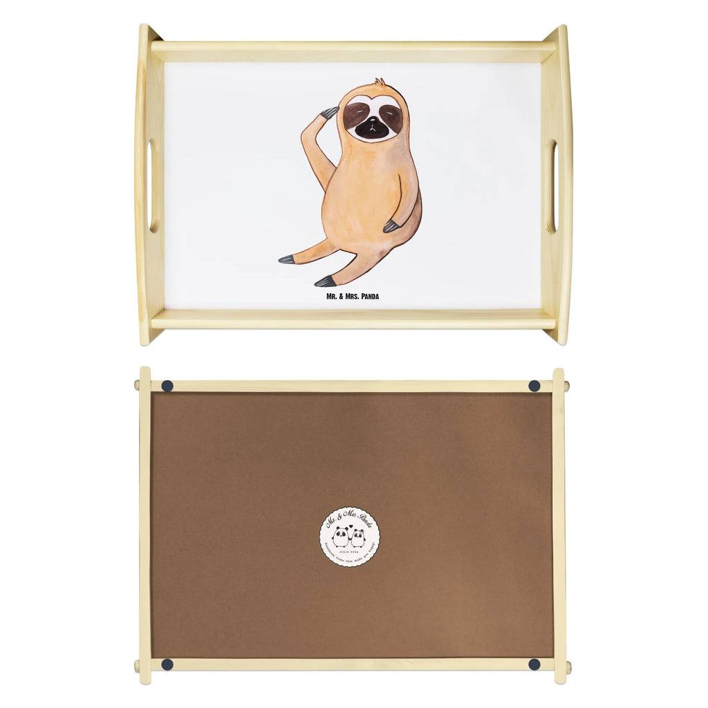 Taca serwisowa leniwiec ptak tablett für bett, Servier Tablett, Frühstückstablett, holz serviertablett, tablett zum servieren, Küchentablett, tablett aus holz, Tablett, Holztablett, Serviertablett, getränketablett, tablett für essen, ablagetablett, bett tablett, couchtablett, essenstablett, serviertablett holz, teetablett, sofatablett, kaffeetablett, tragetablett, tablett für getränke, echtholz tablett, tablett holz, betttablett, serviertablett aus holz, Faultier, Faultier Geschenk, Faultier Deko, faul, Spinner, Vogel, Der Frühe Vogel, Frühaufsteher, Morgenmuffel, Früher Vogel, Faultiere, Lieblingstier, Faultierwelt