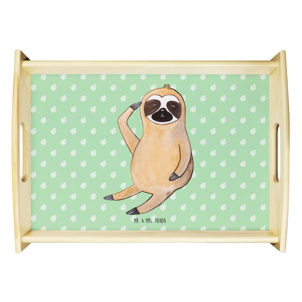 Taca serwisowa leniwiec ptak tablett für bett, Servier Tablett, Frühstückstablett, holz serviertablett, tablett zum servieren, Küchentablett, tablett aus holz, Tablett, Holztablett, Serviertablett, getränketablett, tablett für essen, ablagetablett, bett tablett, couchtablett, essenstablett, serviertablett holz, teetablett, sofatablett, kaffeetablett, tragetablett, tablett für getränke, echtholz tablett, tablett holz, betttablett, serviertablett aus holz, Faultier, Faultier Geschenk, Faultier Deko, faul, Spinner, Vogel, Der Frühe Vogel, Frühaufsteher, Morgenmuffel, Früher Vogel, Faultiere, Lieblingstier, Faultierwelt