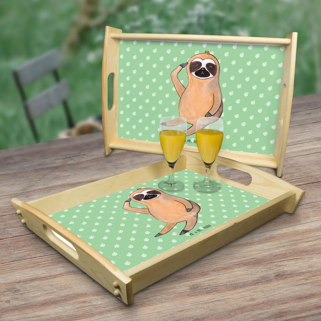 Taca serwisowa leniwiec ptak tablett für bett, Servier Tablett, Frühstückstablett, holz serviertablett, tablett zum servieren, Küchentablett, tablett aus holz, Tablett, Holztablett, Serviertablett, getränketablett, tablett für essen, ablagetablett, bett tablett, couchtablett, essenstablett, serviertablett holz, teetablett, sofatablett, kaffeetablett, tragetablett, tablett für getränke, echtholz tablett, tablett holz, betttablett, serviertablett aus holz, Faultier, Faultier Geschenk, Faultier Deko, faul, Spinner, Vogel, Der Frühe Vogel, Frühaufsteher, Morgenmuffel, Früher Vogel, Faultiere, Lieblingstier, Faultierwelt